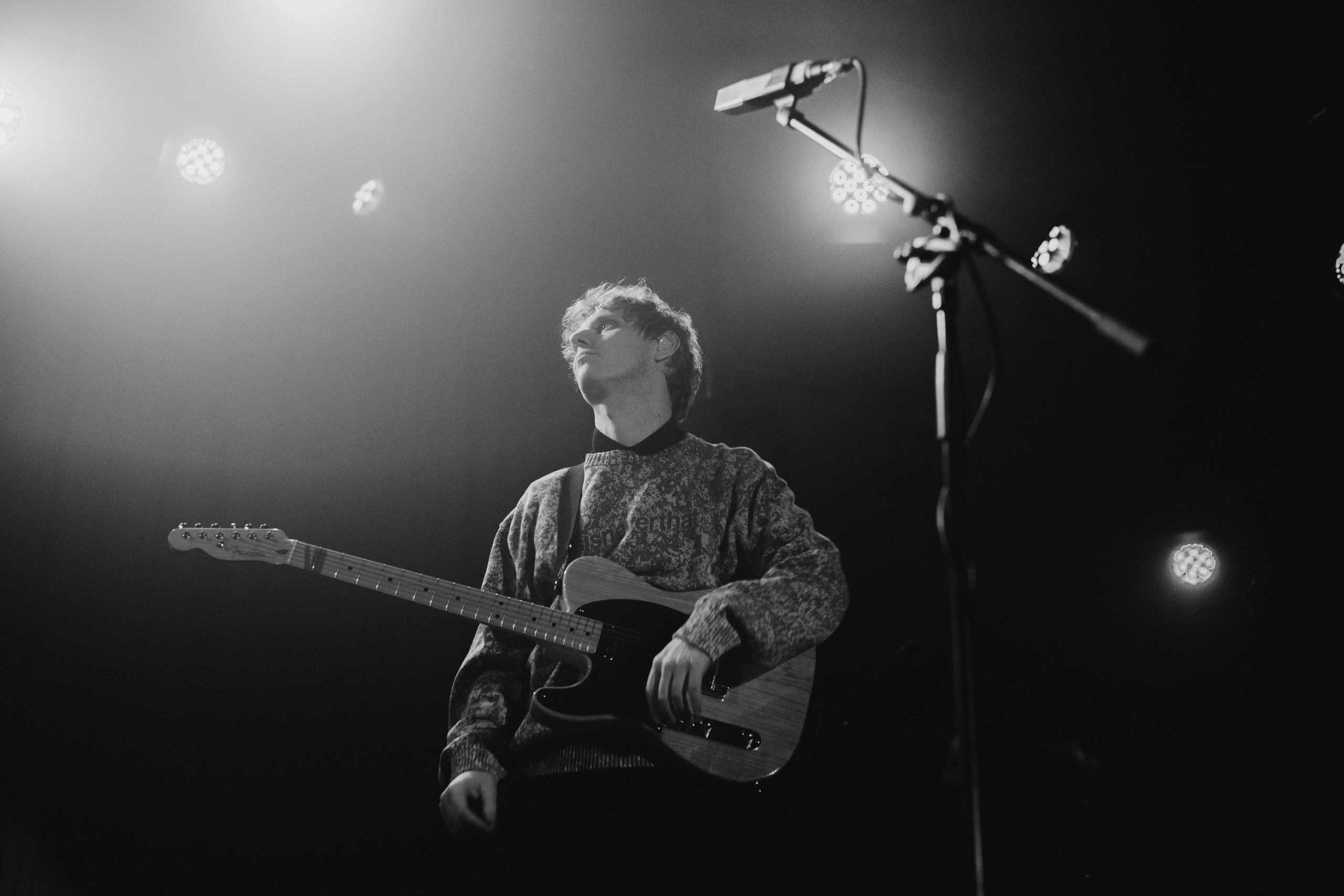 Сироткин’22. RUSLAN ROZANOV