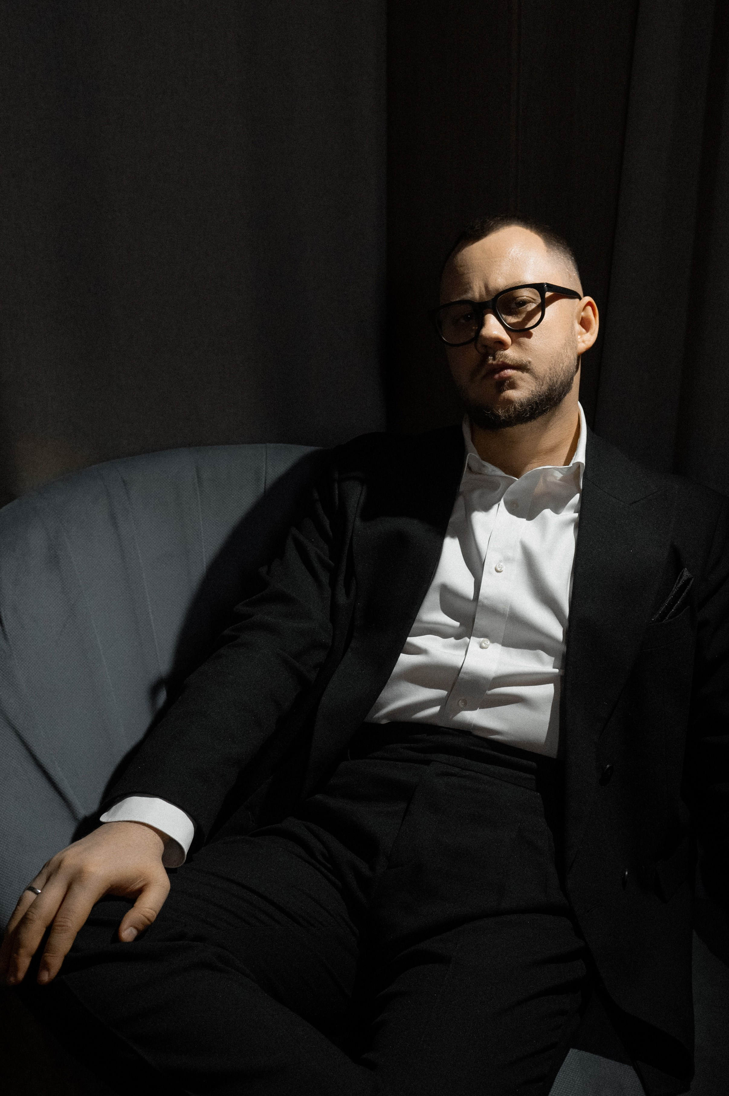 M&K. Свадебный фотограф МОСКВА, КРЫМ, СМОЛЕНСК АЛЯ КОНОВАЛОВА