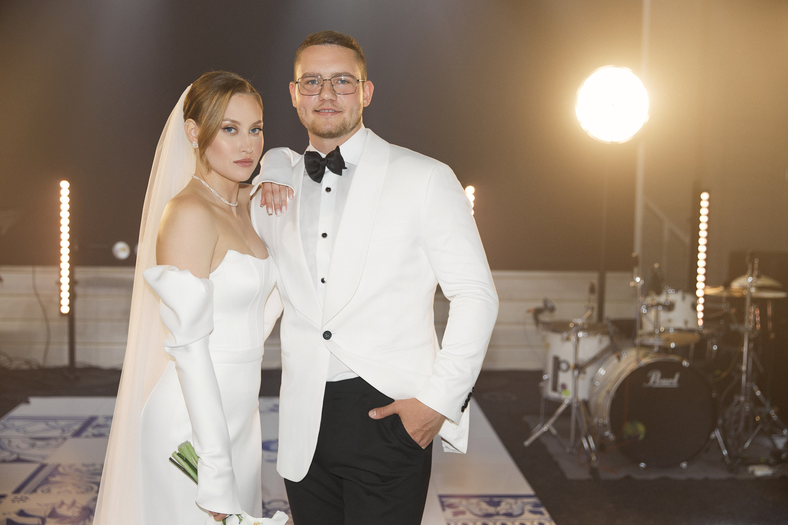 Посмотреть серию. Свадебный и семейный фотограф в Красноярске Тряпчев Павел