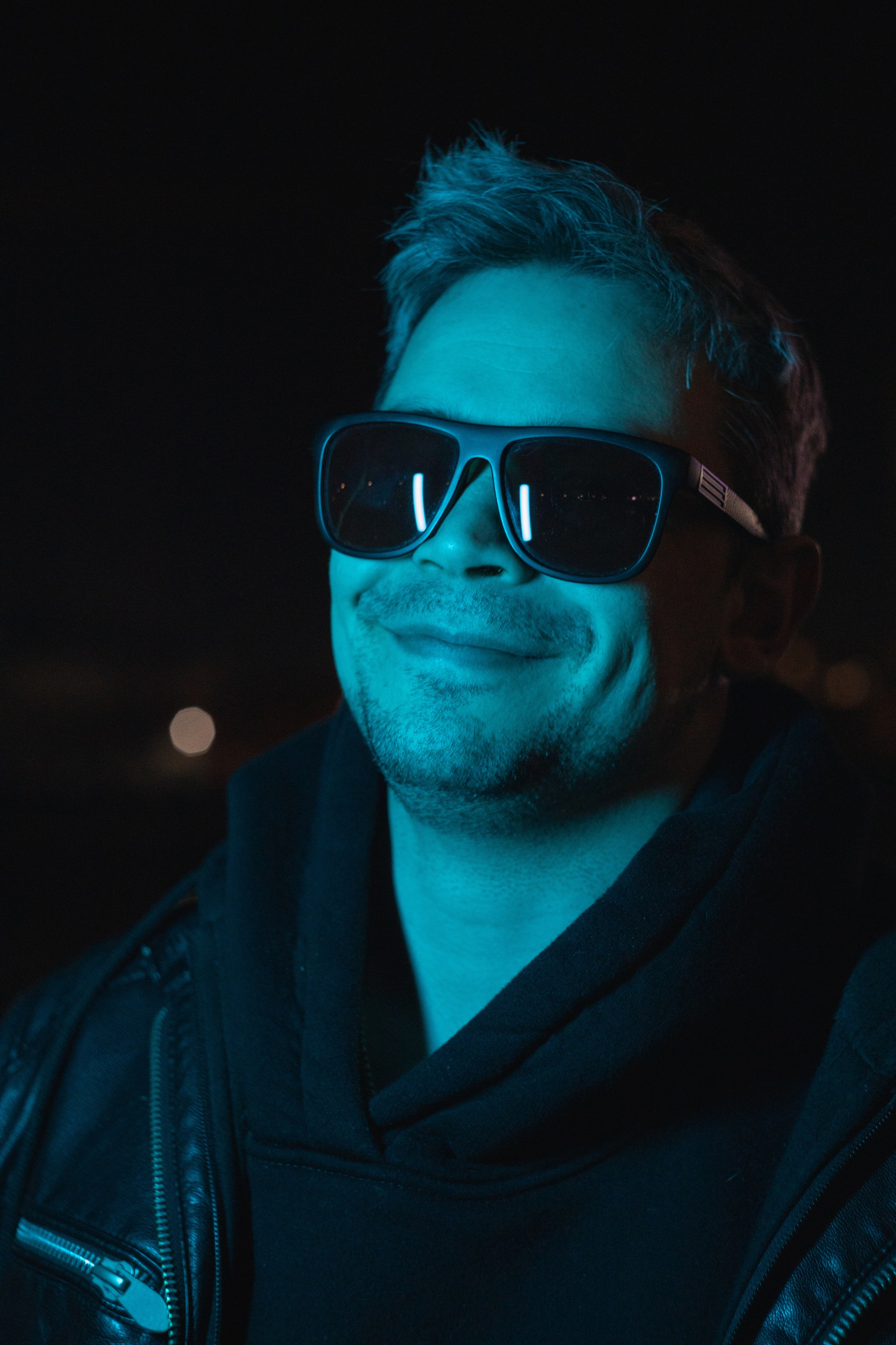 Рома К. — Digital Noise —