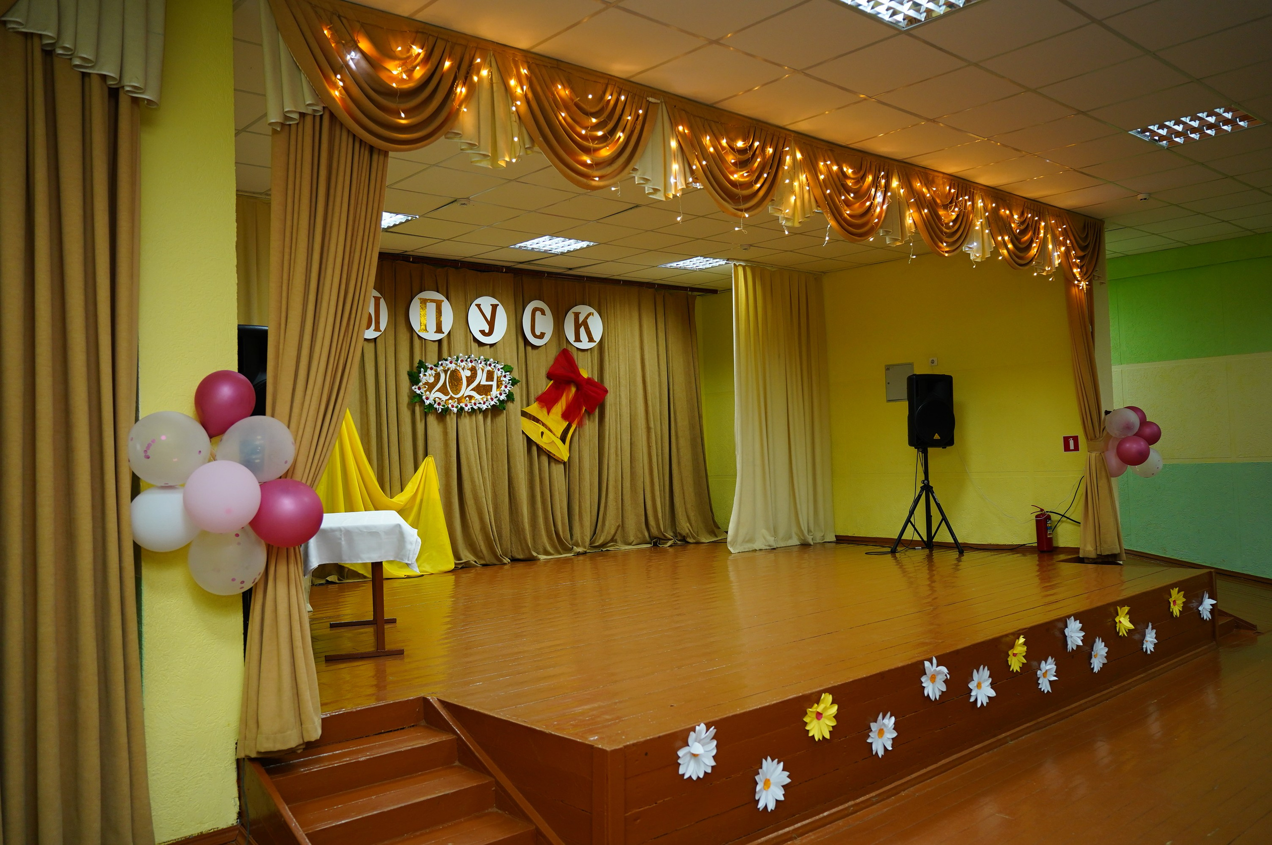 Выпускной. Семейный и свадебный фотограф Минск, Беларусь Анна Орловская