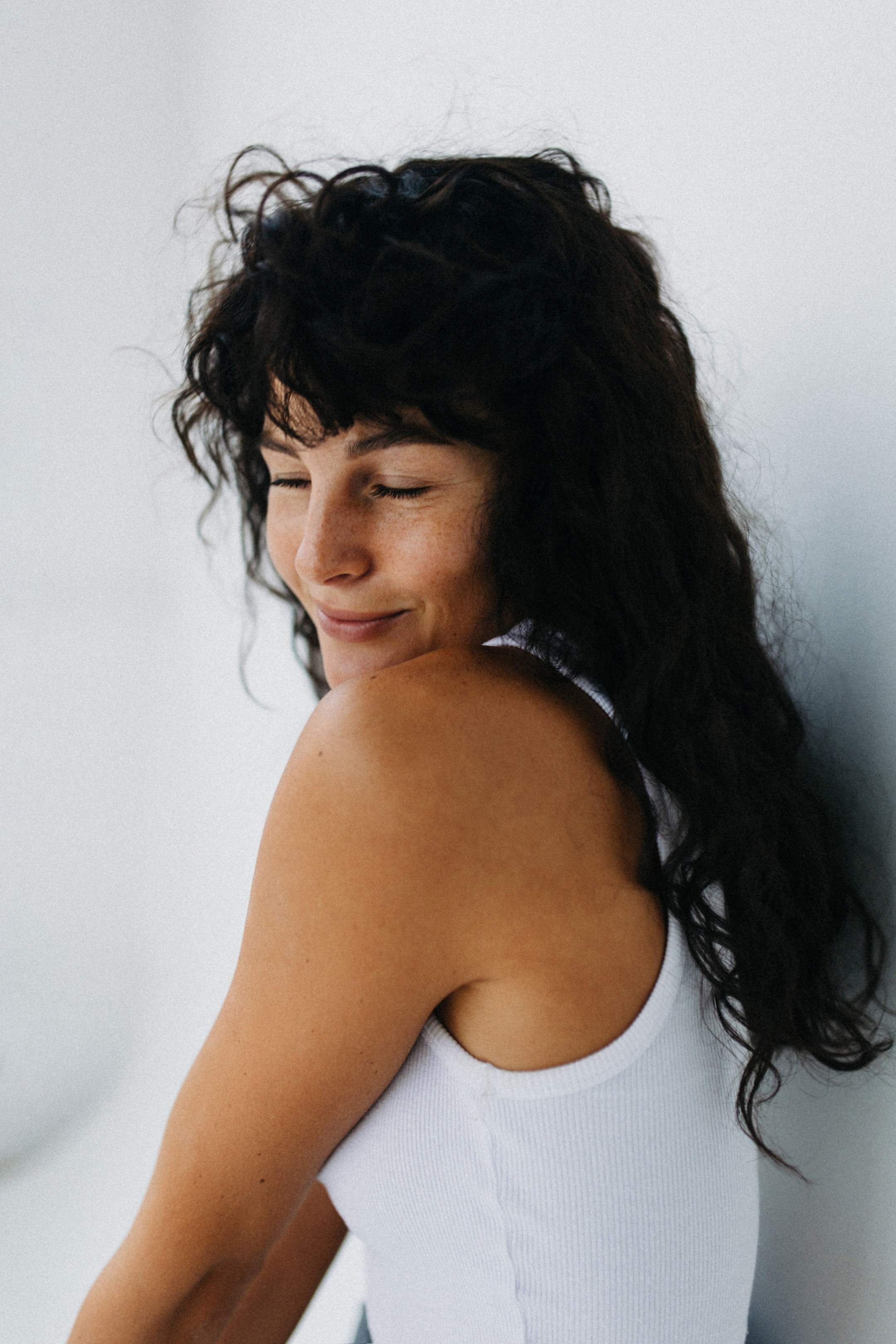 Nasty. Свадебный и портретный фотограф в Калининграде и Москве Марк Юдинцев