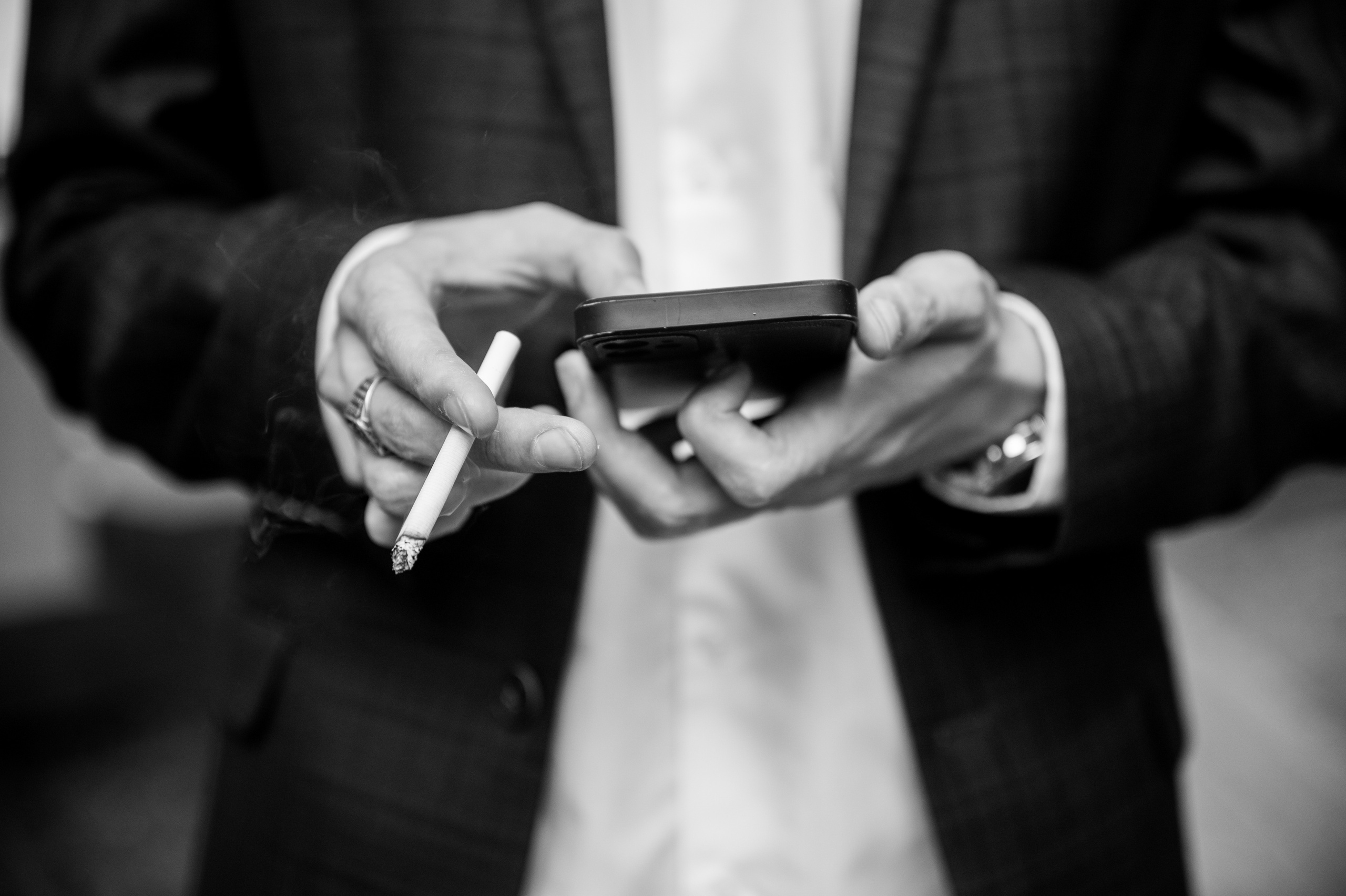 Рома и Лена. Свадебный фотограф в Москве Григорий Аргунов