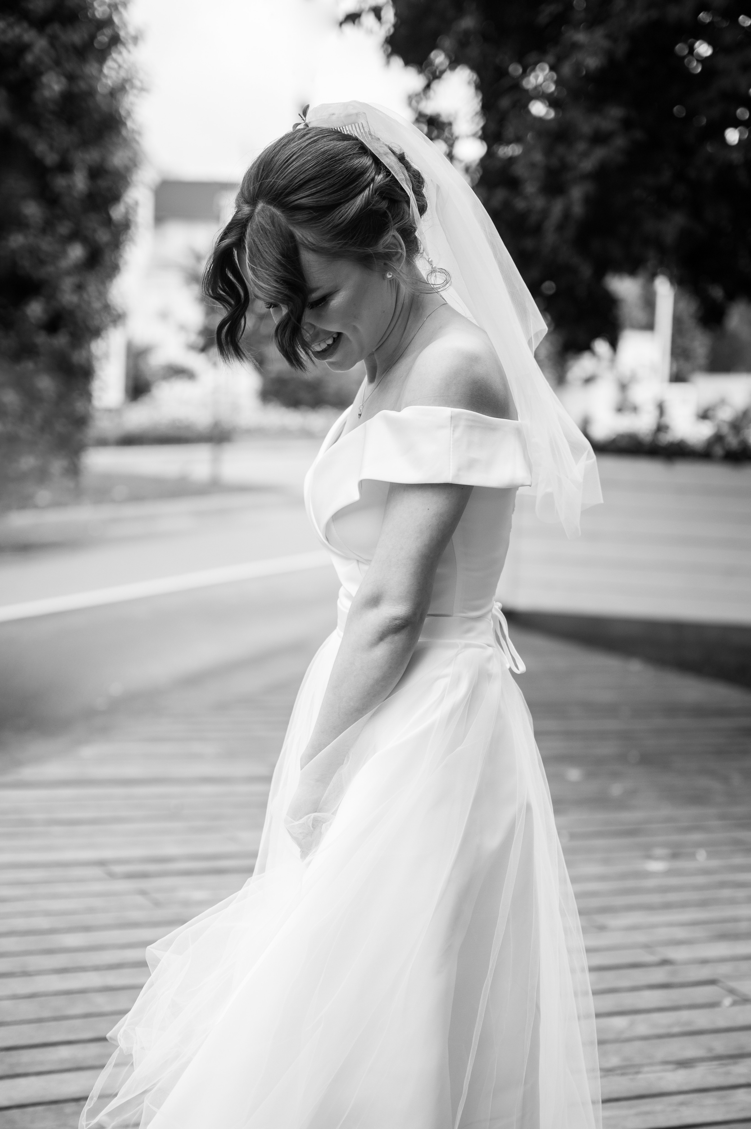 Рома и Лена. Свадебный фотограф в Москве Григорий Аргунов