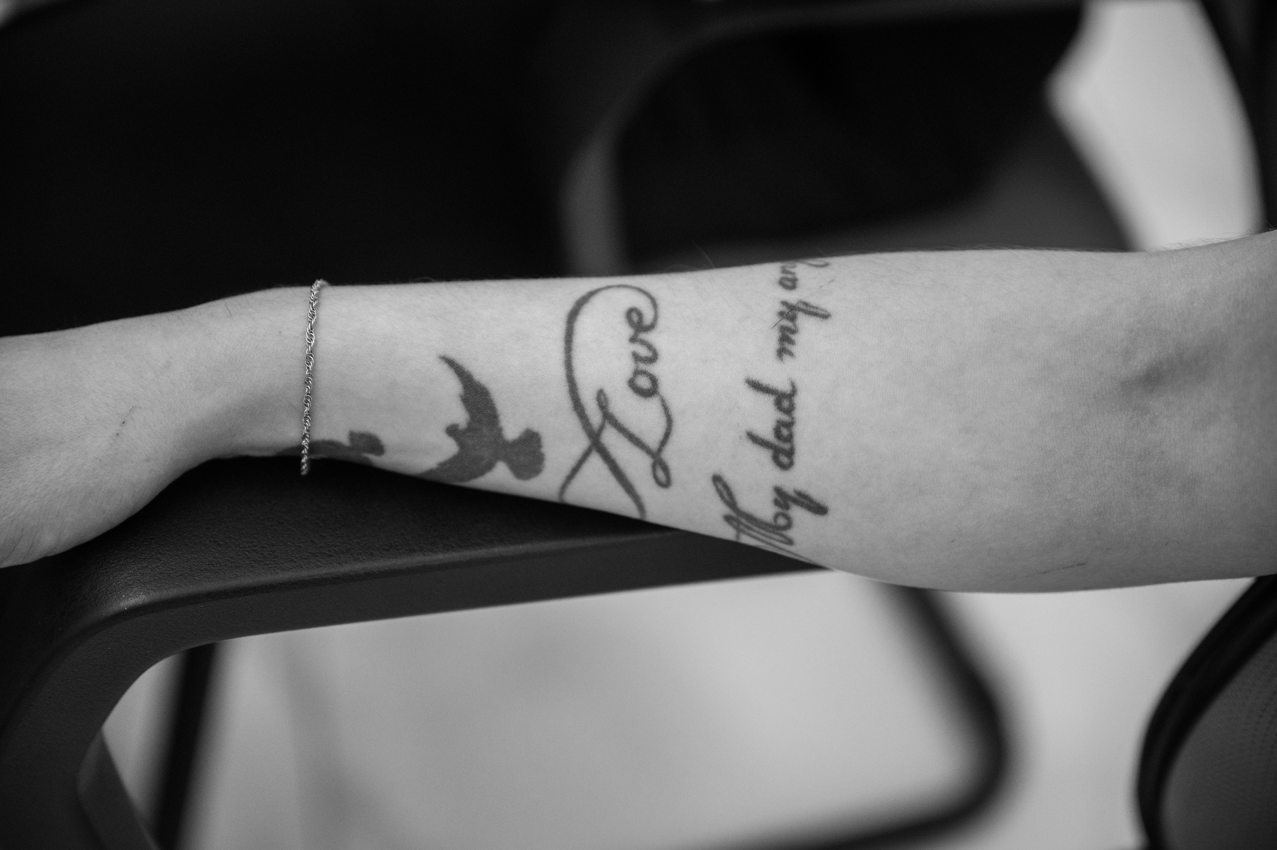 Рома и Лена. Свадебный фотограф в Москве Григорий Аргунов