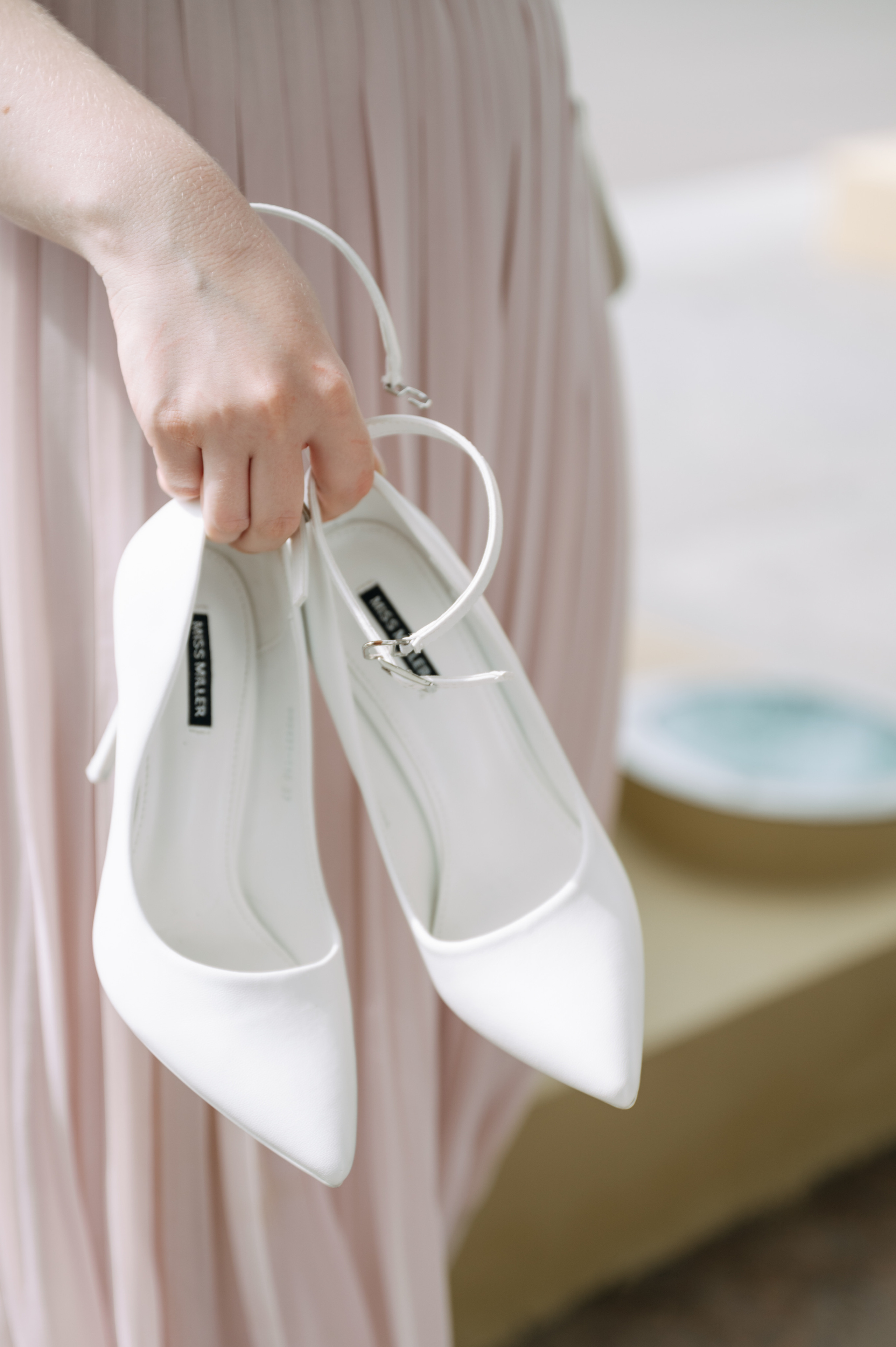 Рома и Лена. Свадебный фотограф в Москве Григорий Аргунов