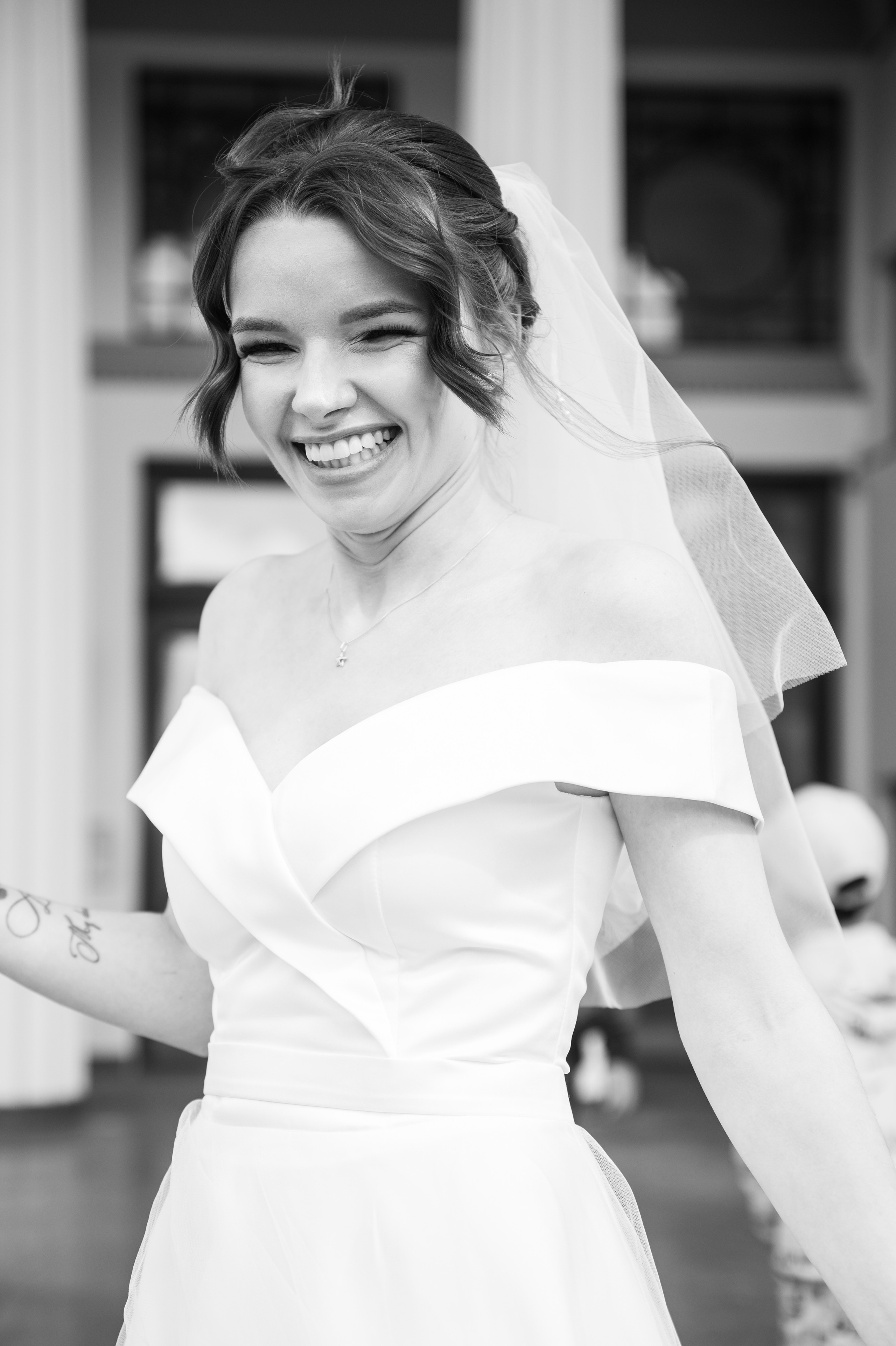 Рома и Лена. Свадебный фотограф в Москве Григорий Аргунов