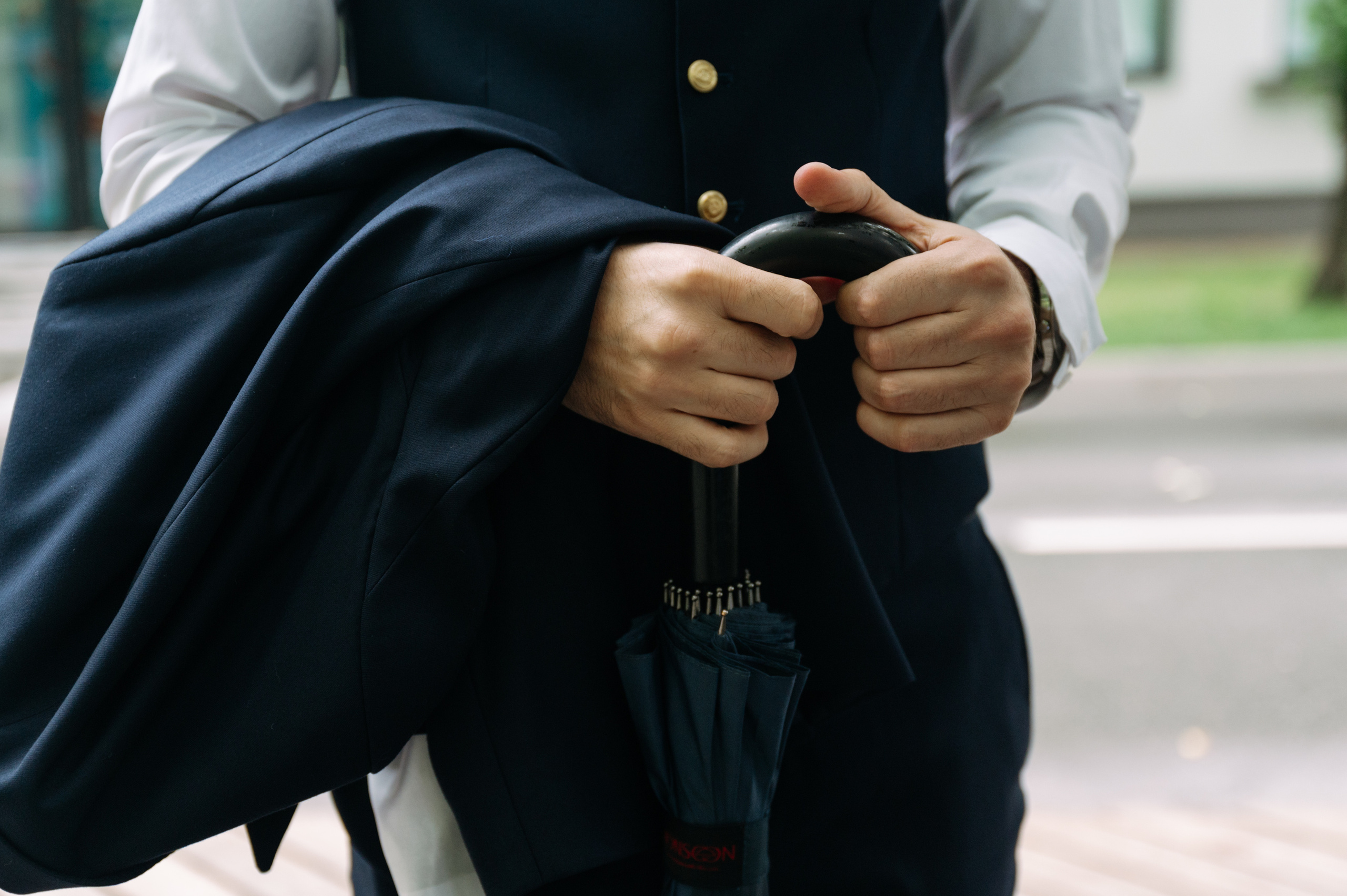 Рома и Лена. Свадебный фотограф в Москве Григорий Аргунов