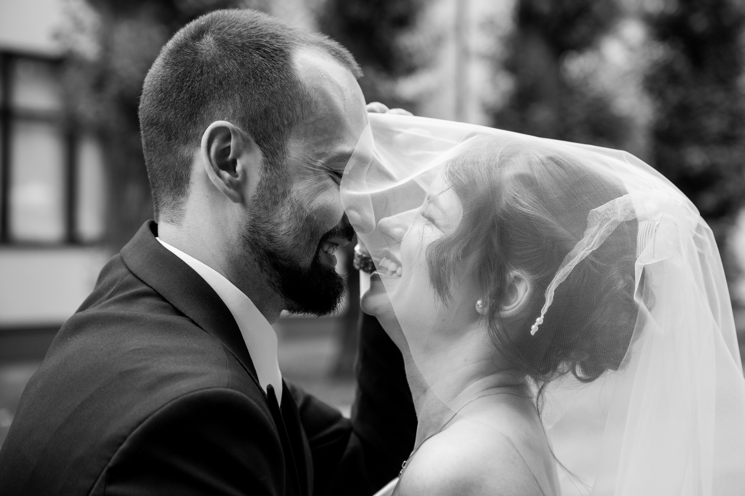 Рома и Лена. Свадебный фотограф в Москве Григорий Аргунов