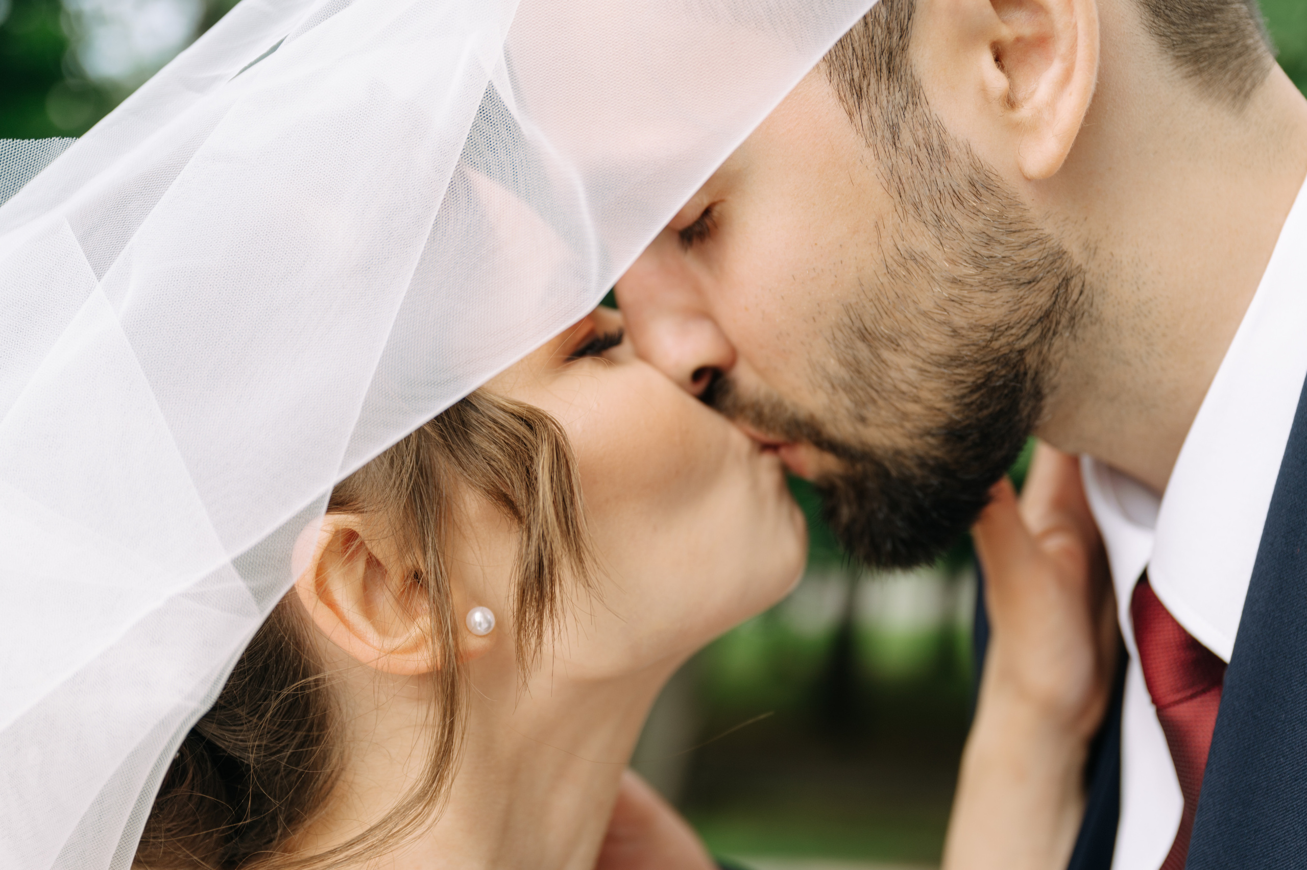 Рома и Лена. Свадебный фотограф в Москве Григорий Аргунов