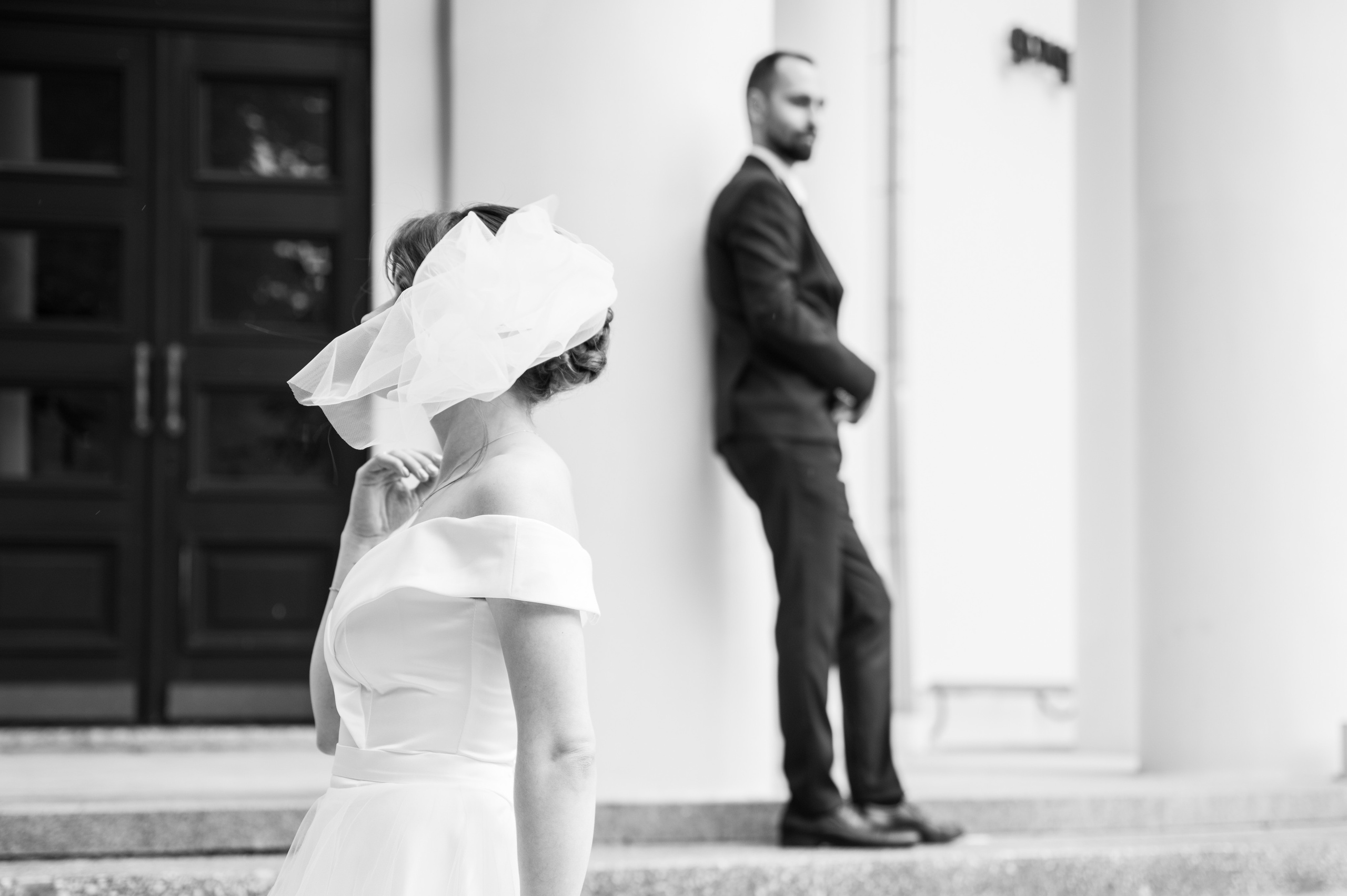 Рома и Лена. Свадебный фотограф в Москве Григорий Аргунов