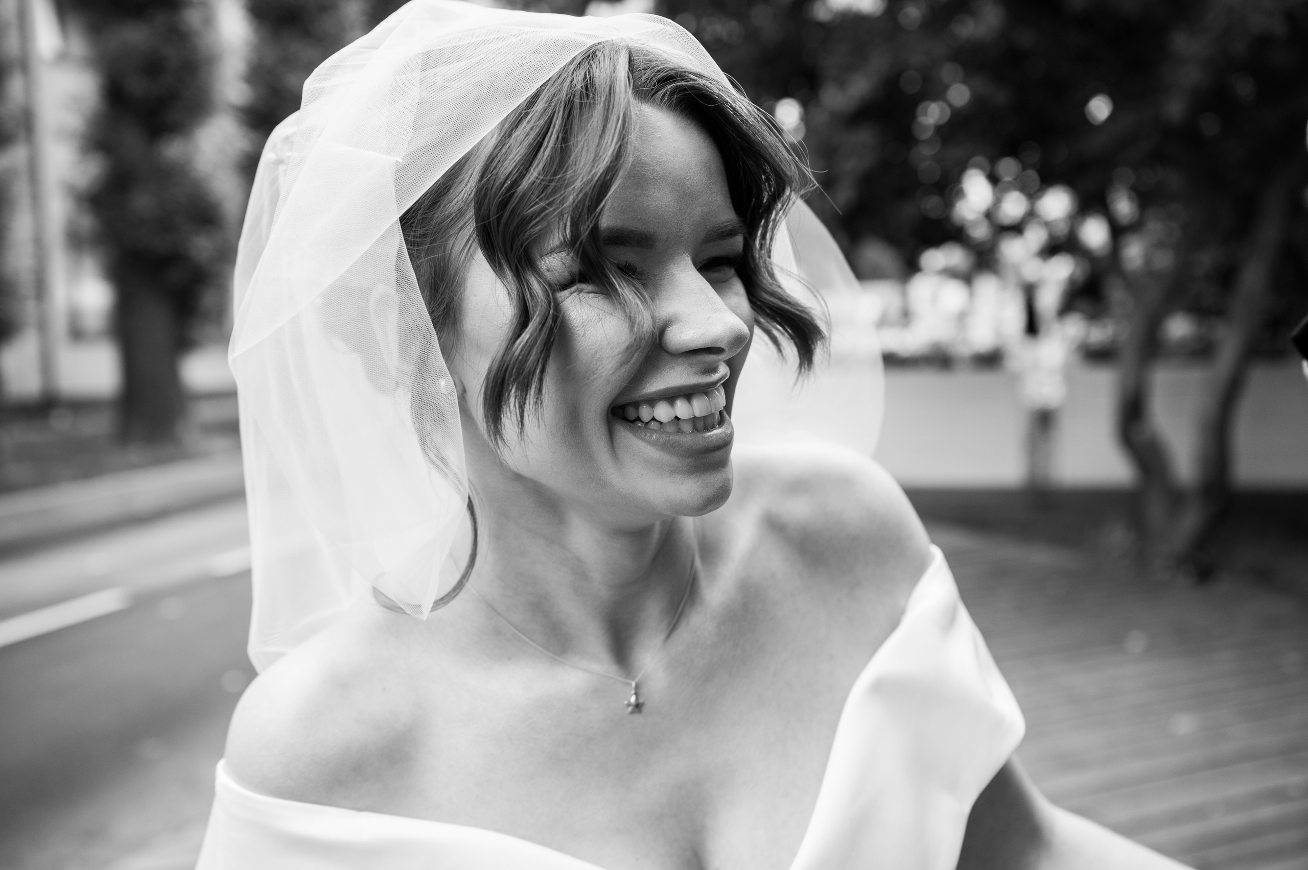 Рома и Лена. Свадебный фотограф в Москве Григорий Аргунов