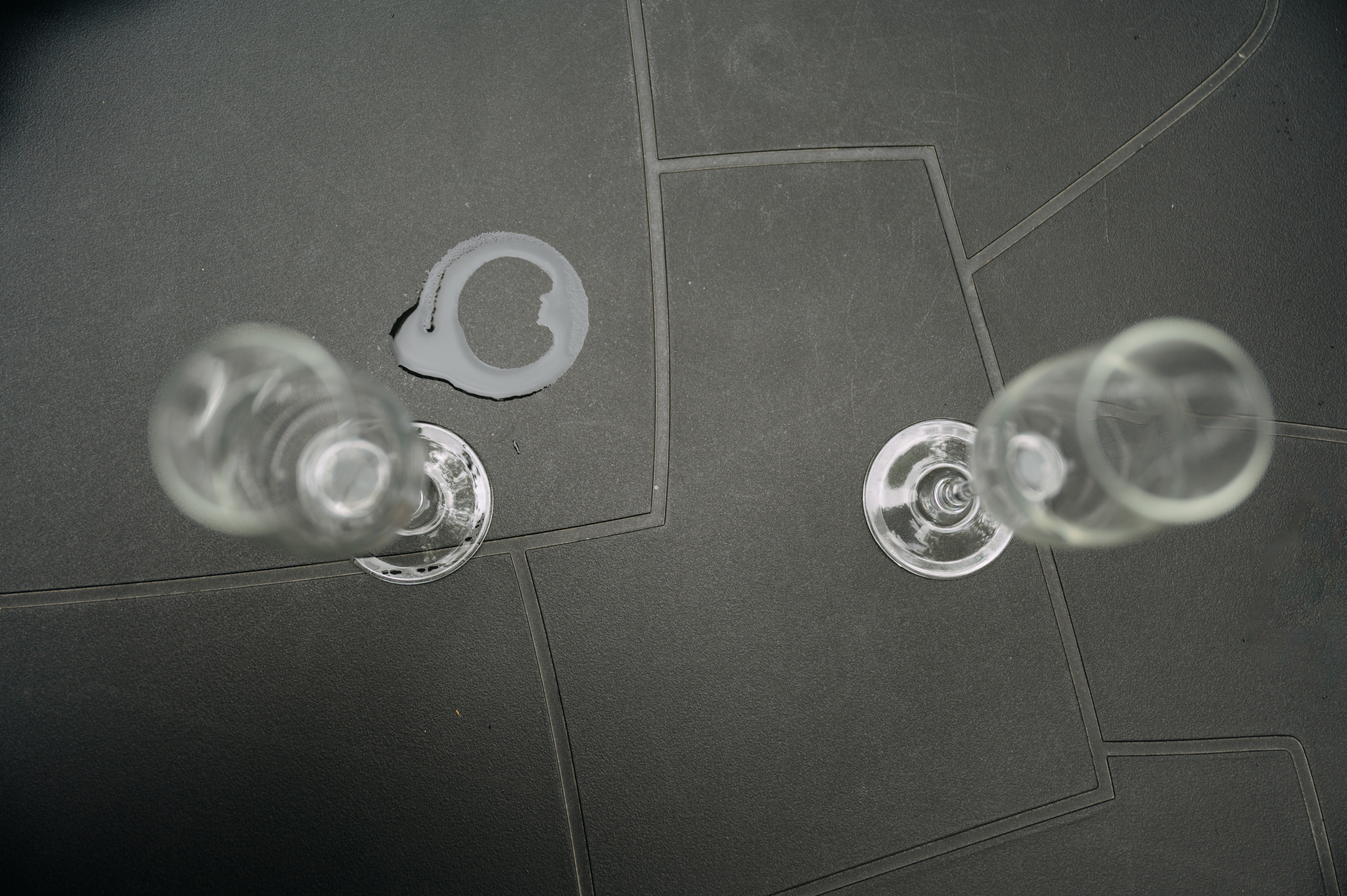 Рома и Лена. Свадебный фотограф в Москве Григорий Аргунов