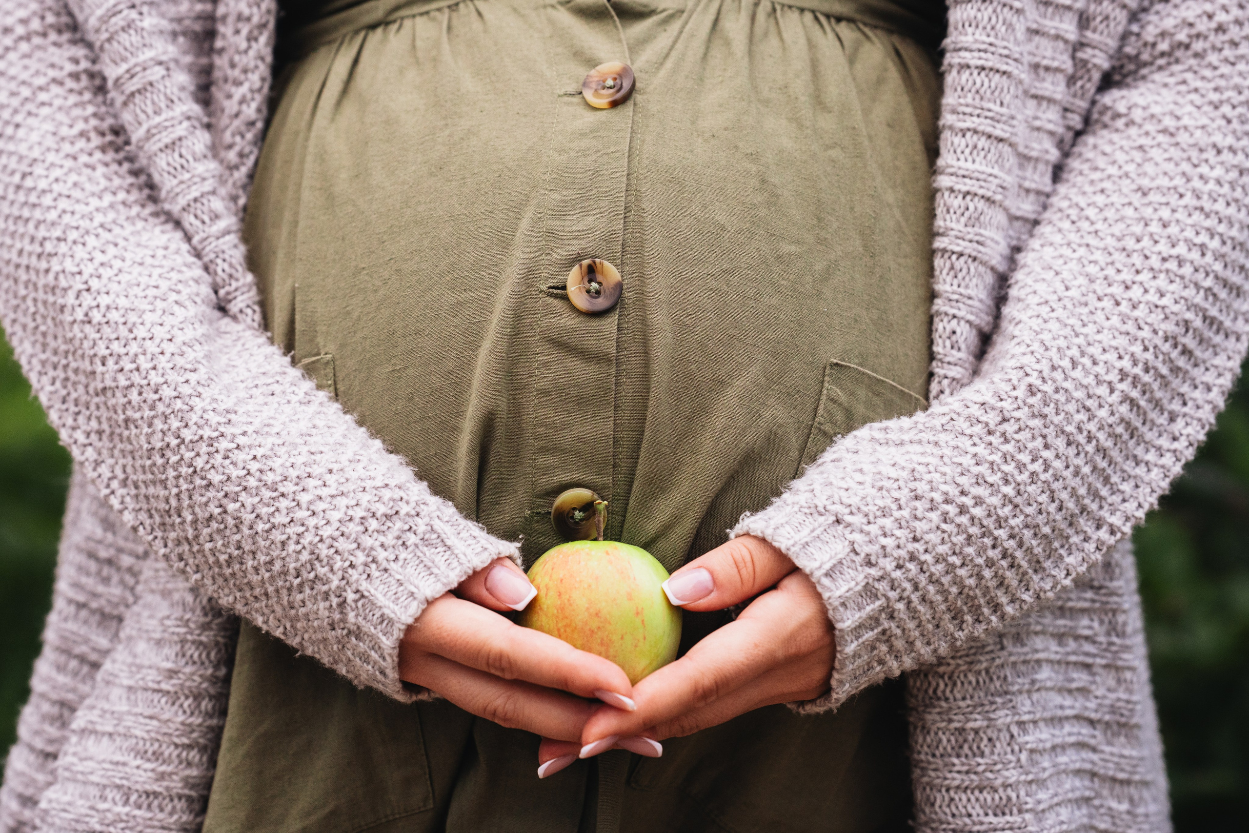 Парная фотопрогулка. Репортажный фотограф в Москве Легкая Софья