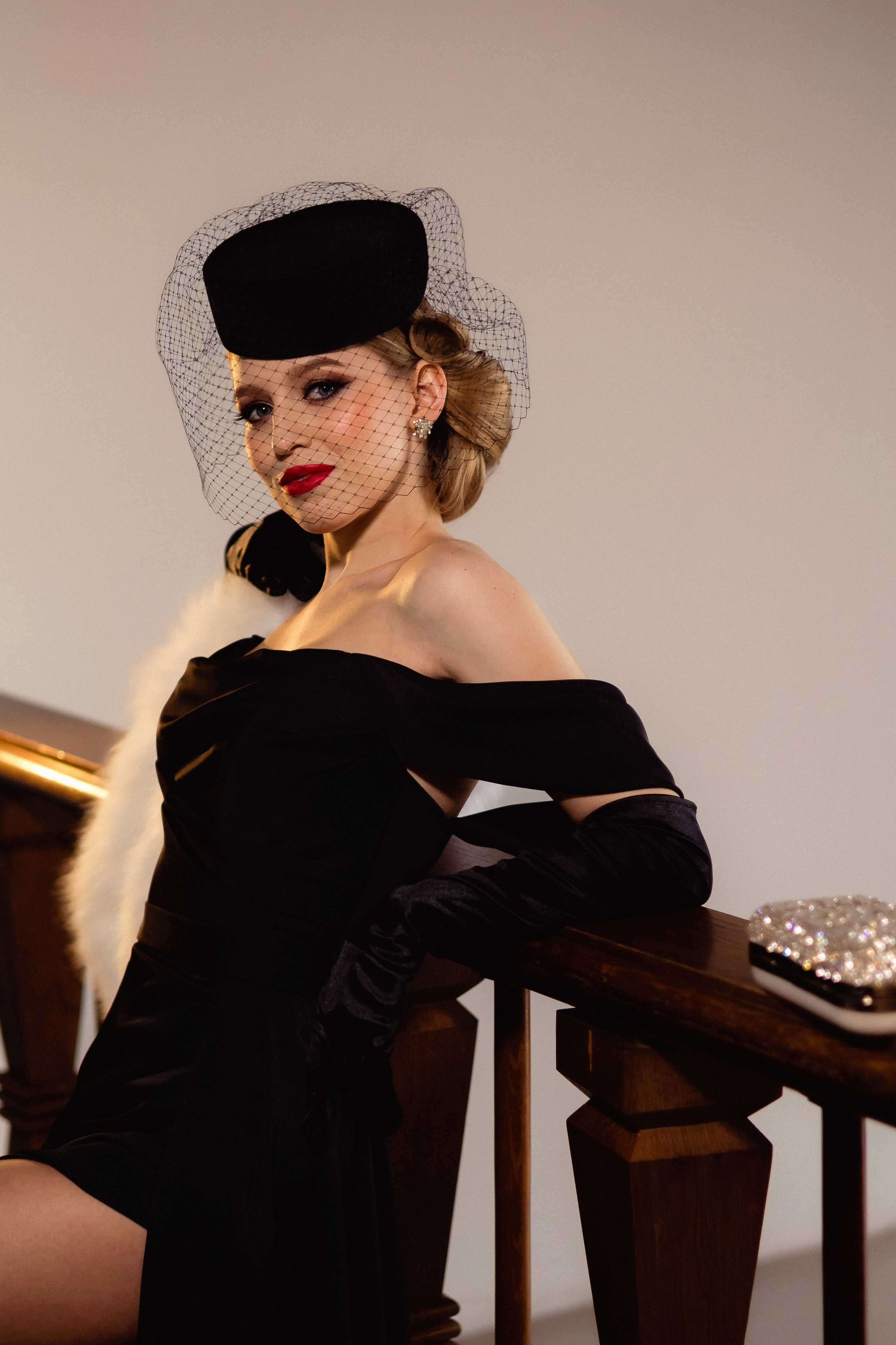 Анастасия. Свадебный и семейный фотограф Татьяна Ласкина в Великом Новгороде