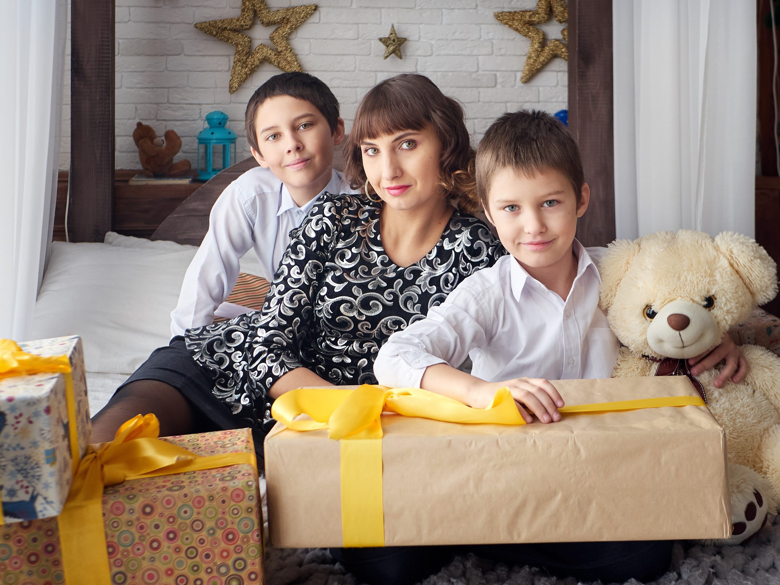 Семейный фотограф Кемерово. Подрябинкин Данила, портретный и репортажный фотограф в Кемерово