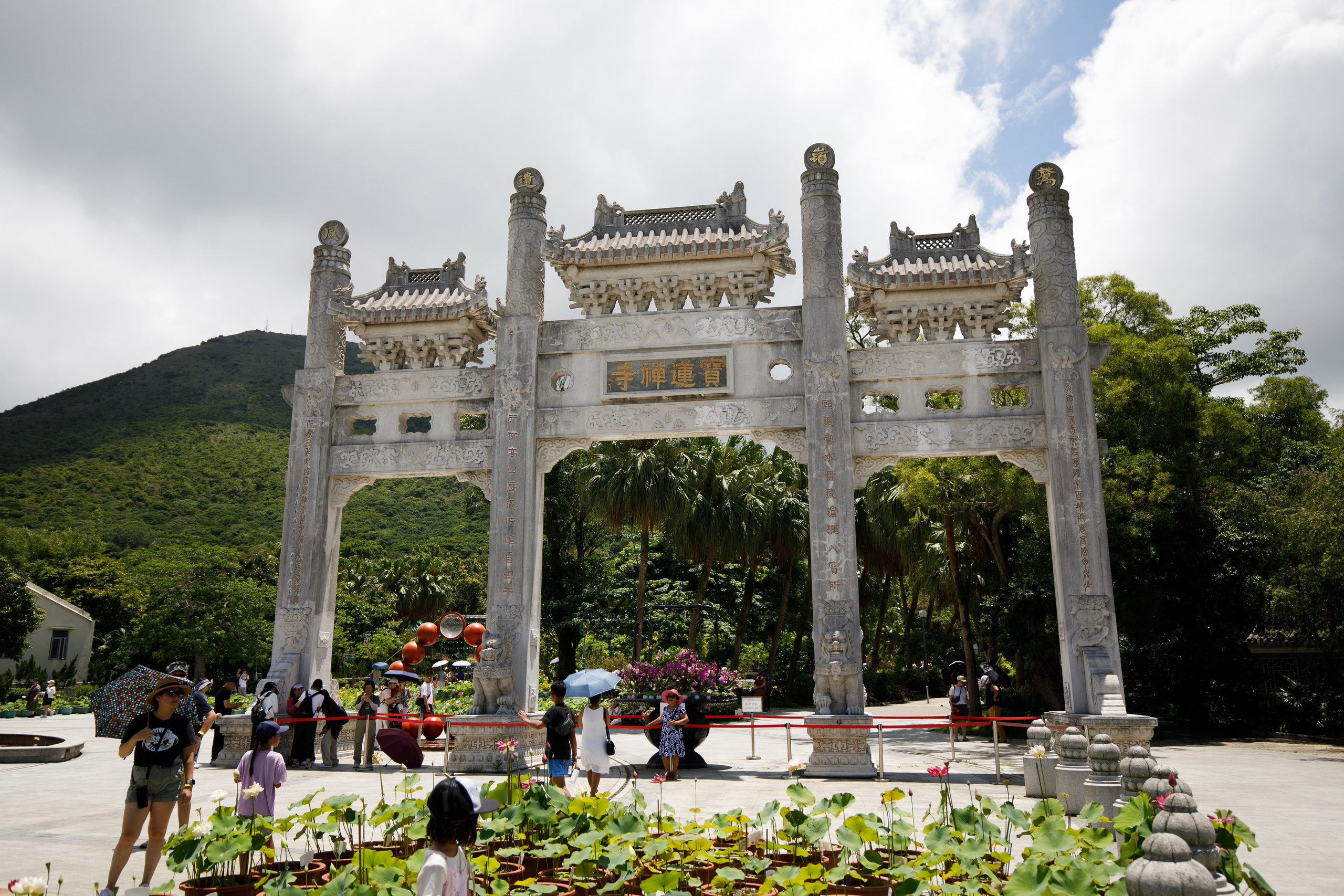 Hong Kong 2025. Репортажный и портретный фотограф Русакова Жанна