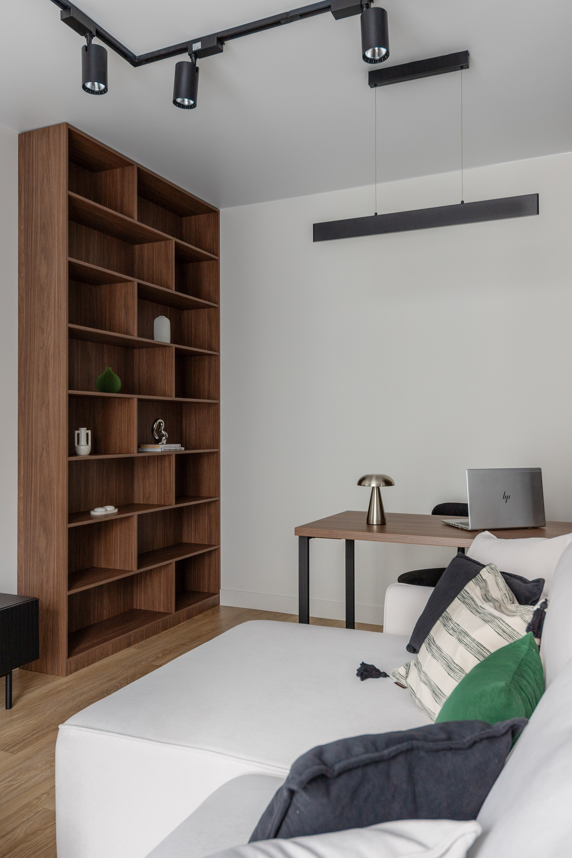 Интерьерная съемка дизайн проекта. Интерьерный фотограф в Санкт-Петербурге Екатерина Цыбулько