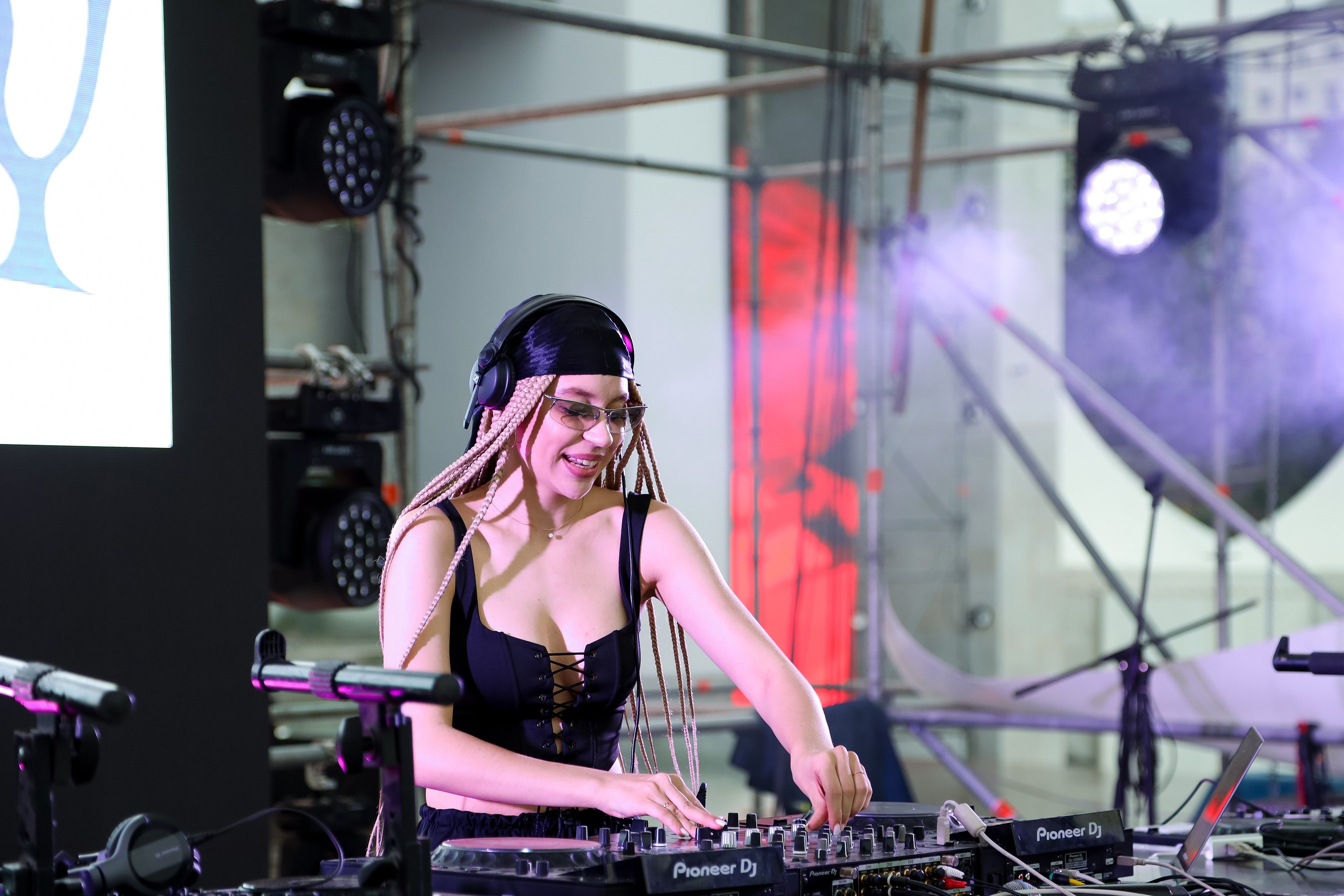 Российская студенческая весна 2023 Пермь. Фотограф Дмитрий Молчанов | Фотограф Пермь | Фотограф