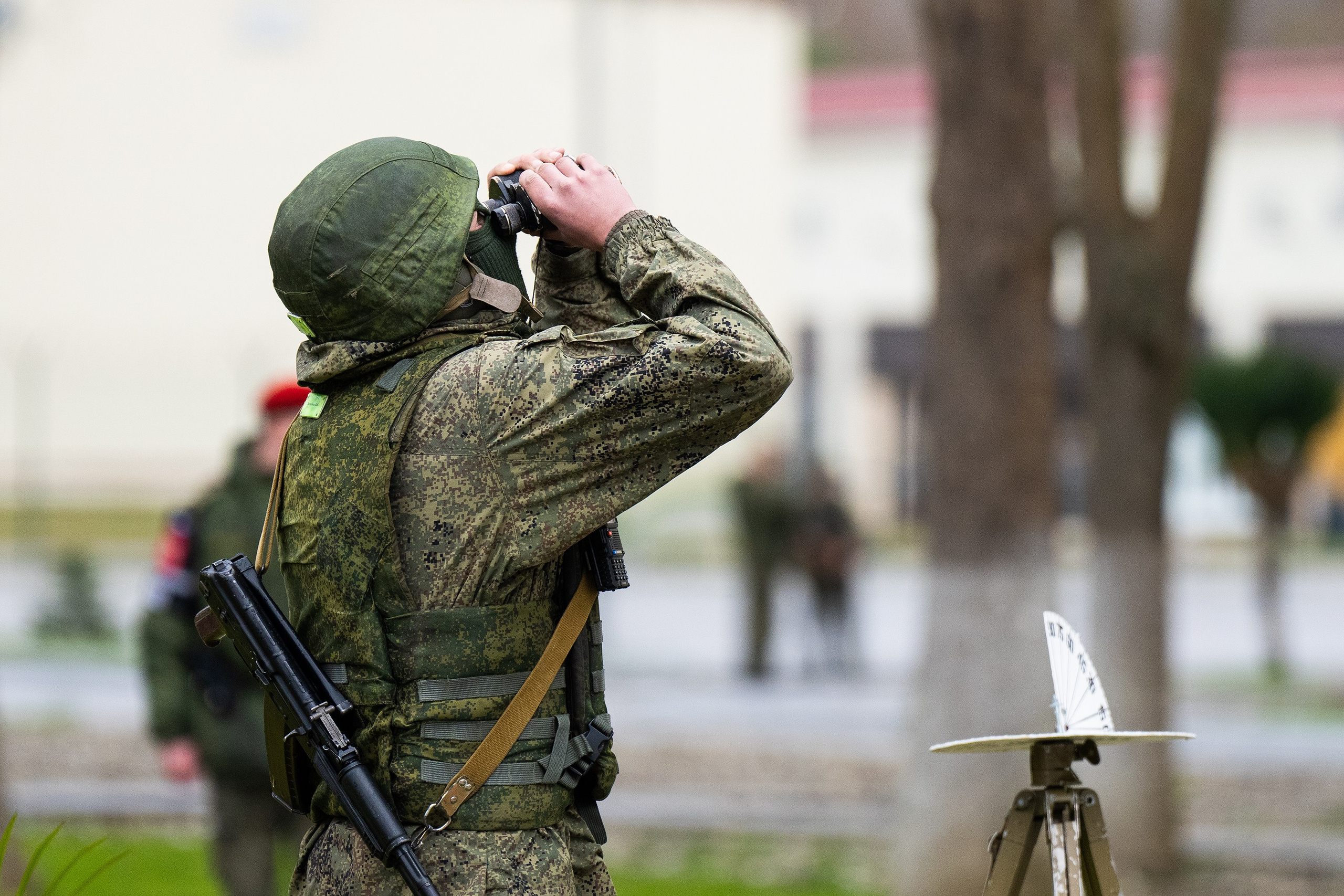Репортажный фотограф в Сочи — профессиональная съёмка событий и мероприятий. Профессиональная фотосъемка в Сочи: репортаж, предметная, ювелирная фотосъемка, недвижимость, фуд-фотография. Фотограф Александр Афанасьев