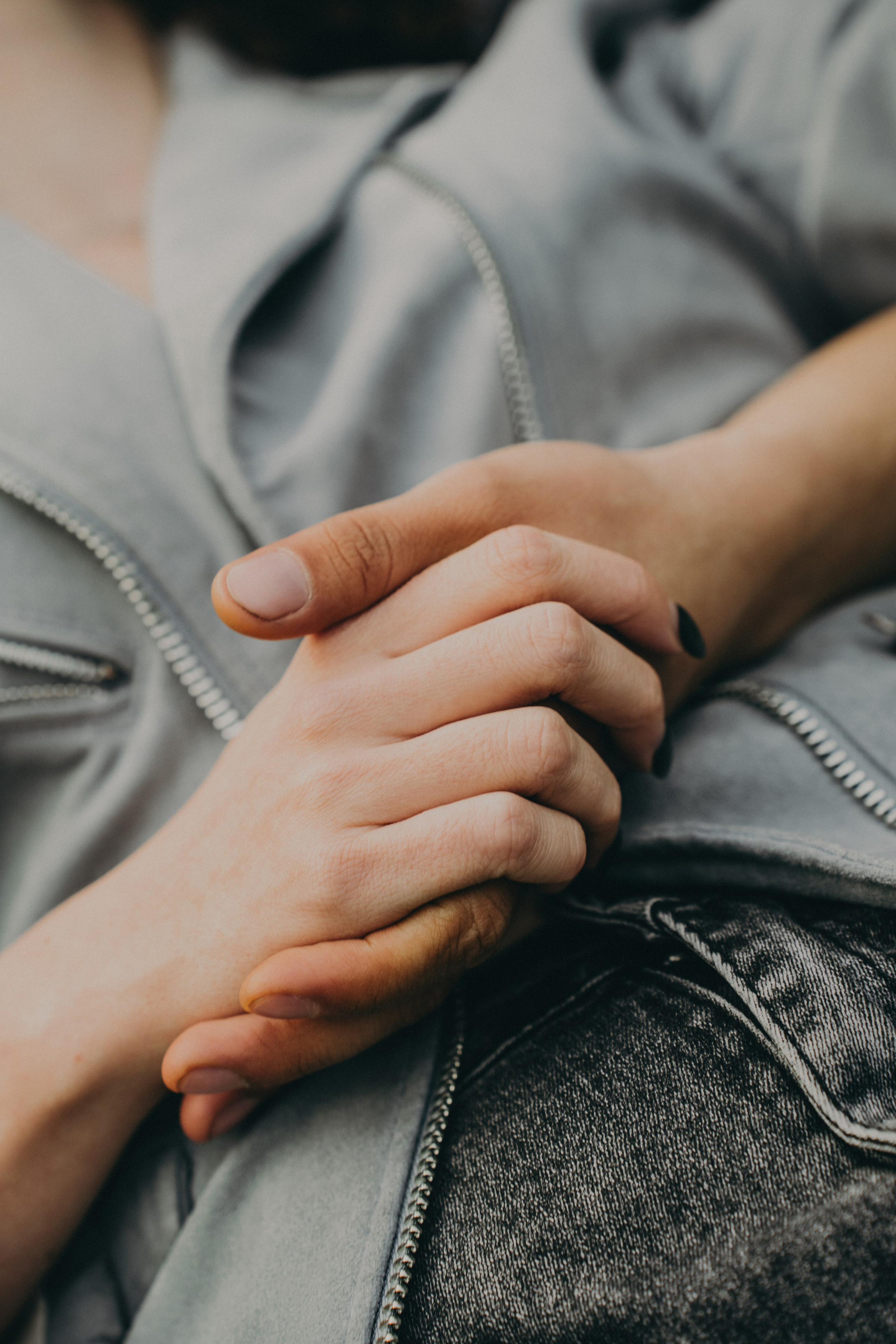 3. Фотограф Батуми | Ксения Кинасова