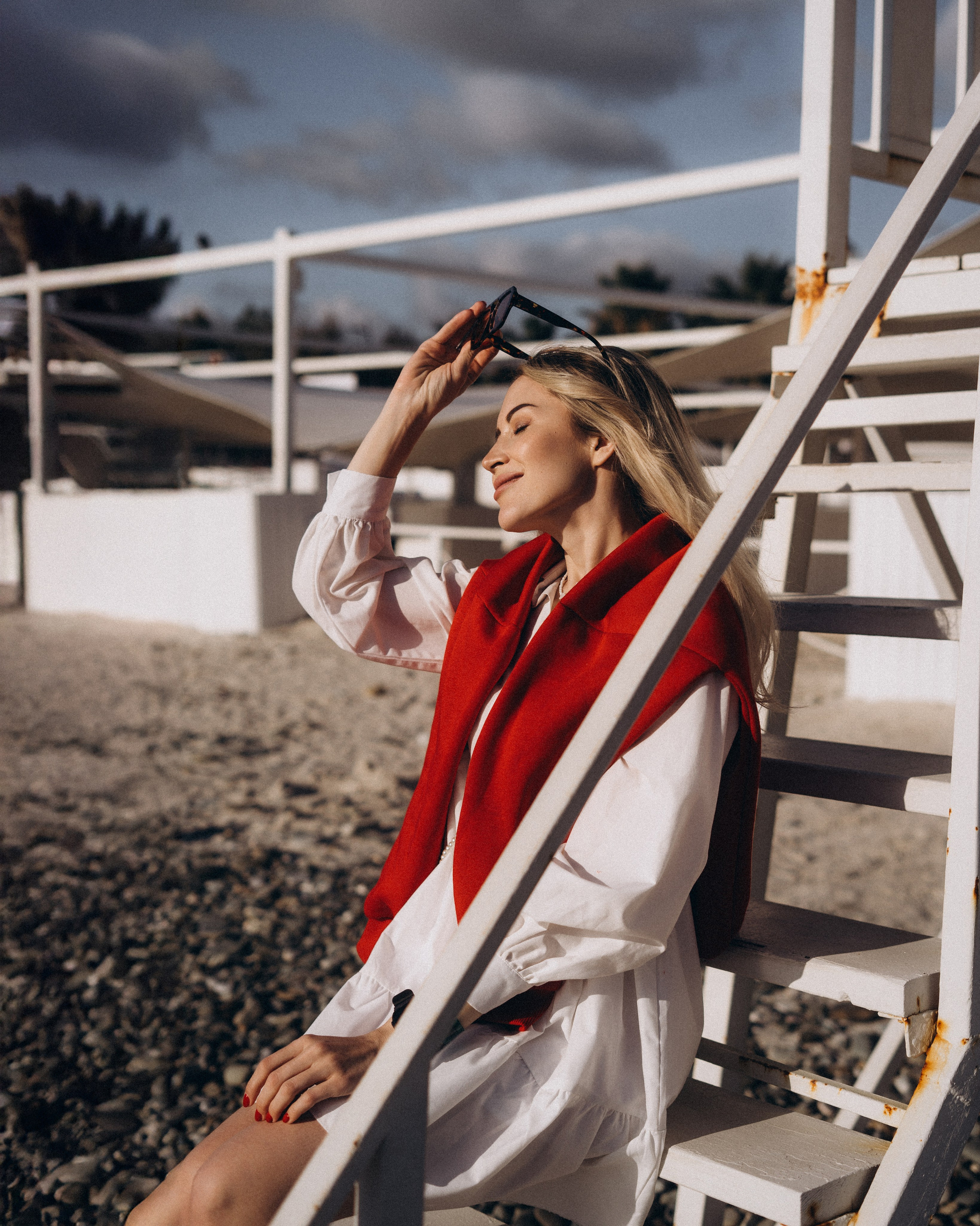 19. Фотограф Батуми | Ксения Кинасова