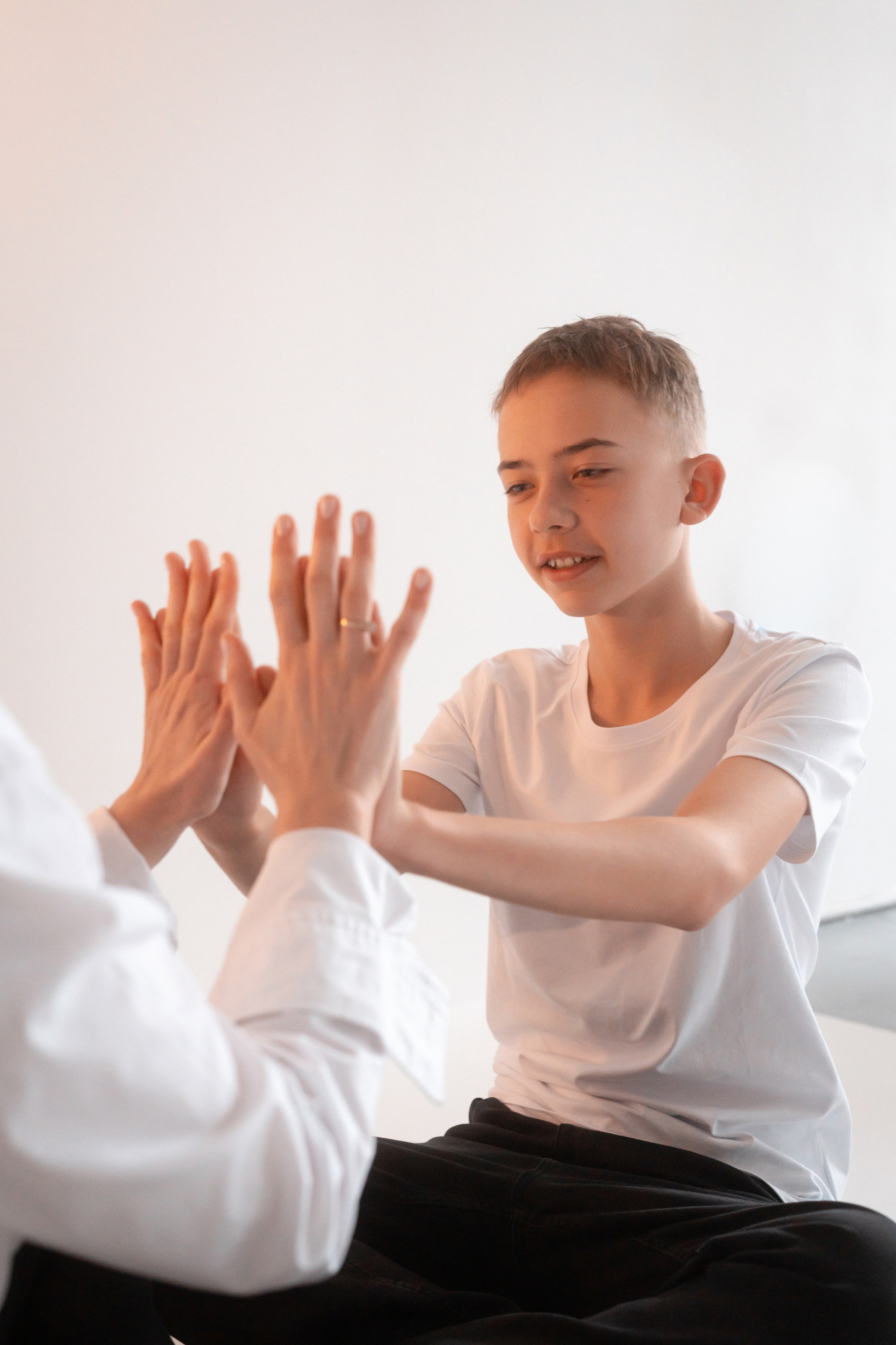 42. Фотограф Батуми | Ксения Кинасова