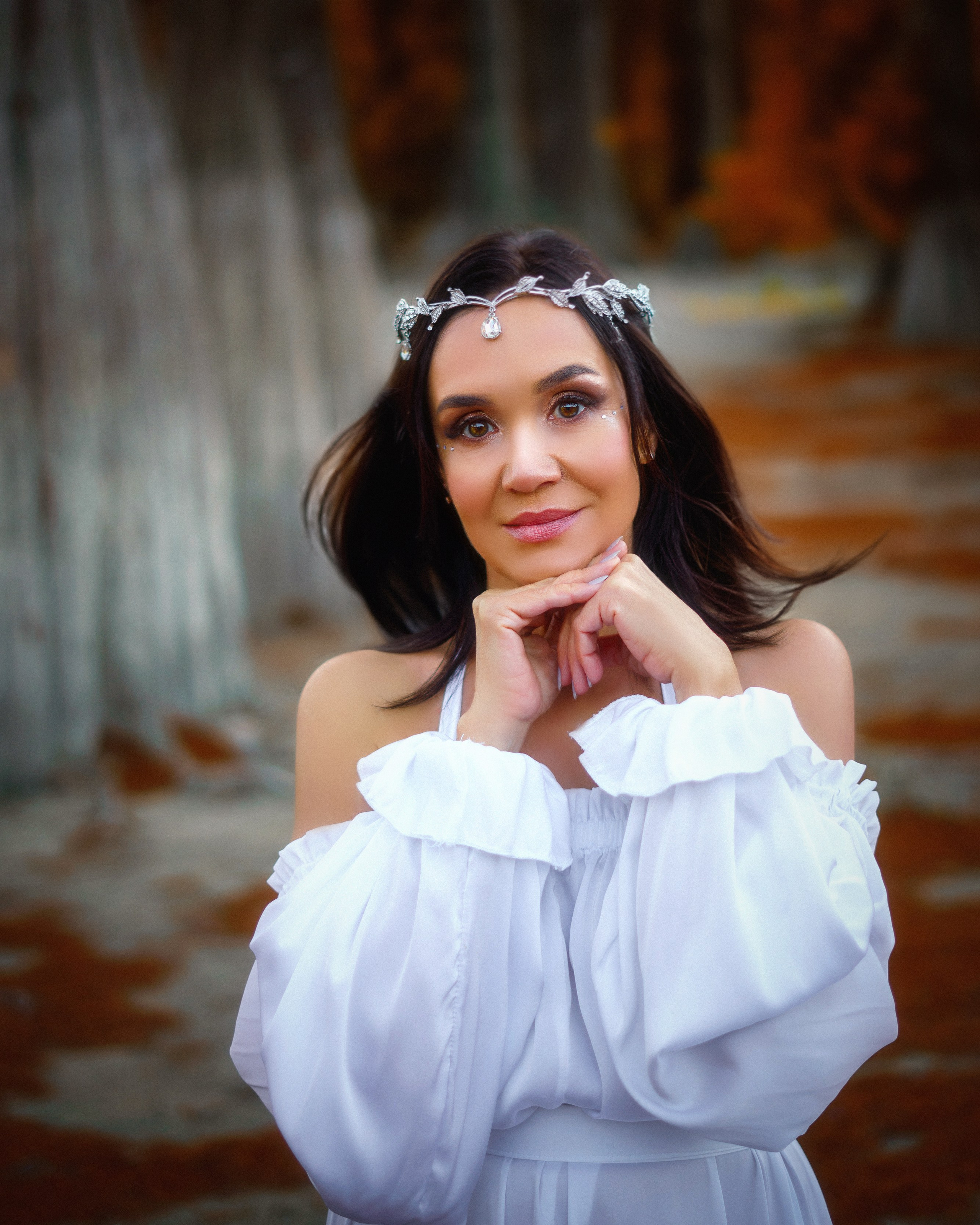 Индивидуальная Фотосессия. Фотограф в Анапе Новороссийске Краснодаре Меснянкина Наталья