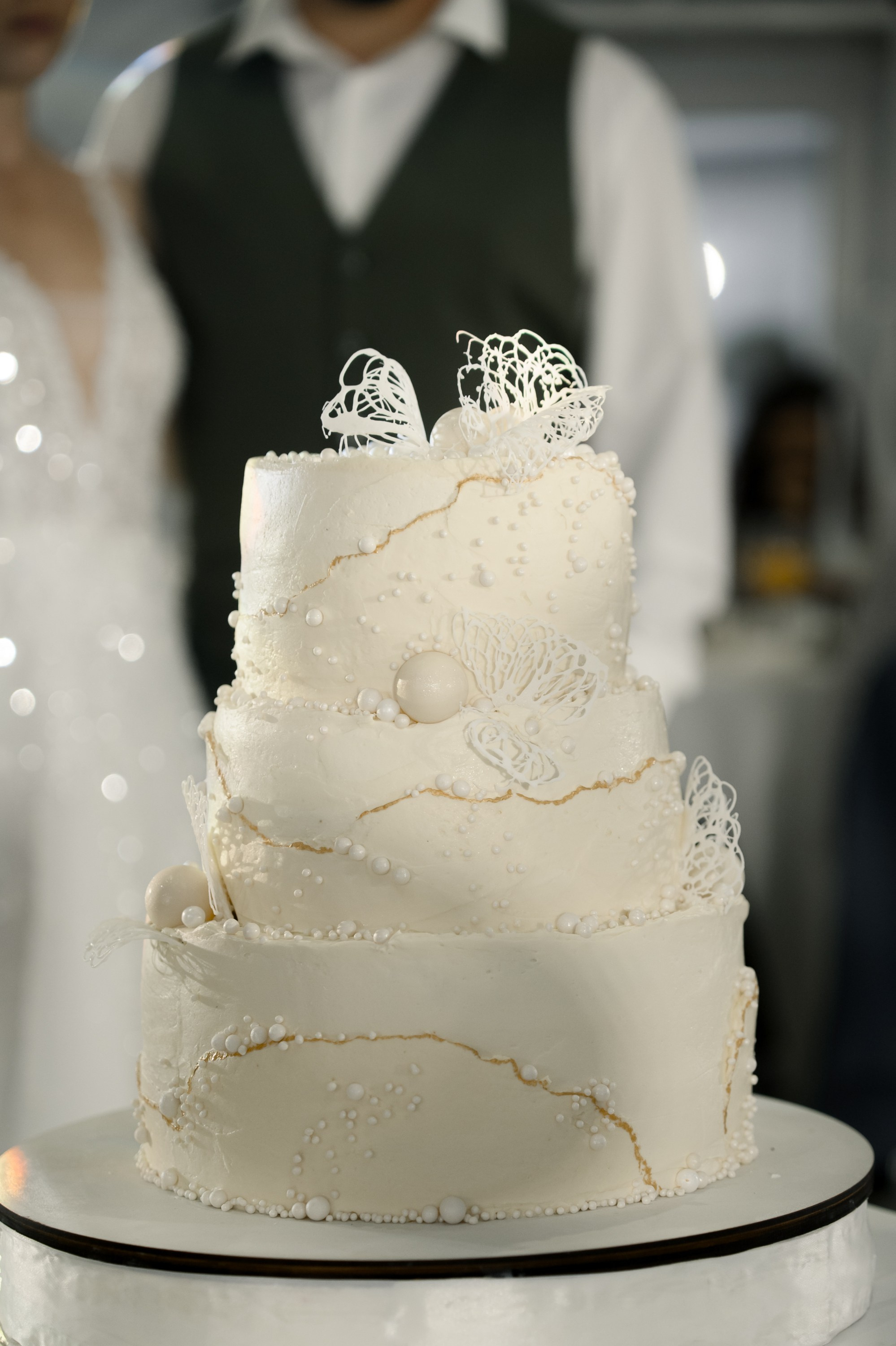 ХВОЯ МОРСКАЯ. Свадебный  фотограф Новосибирск