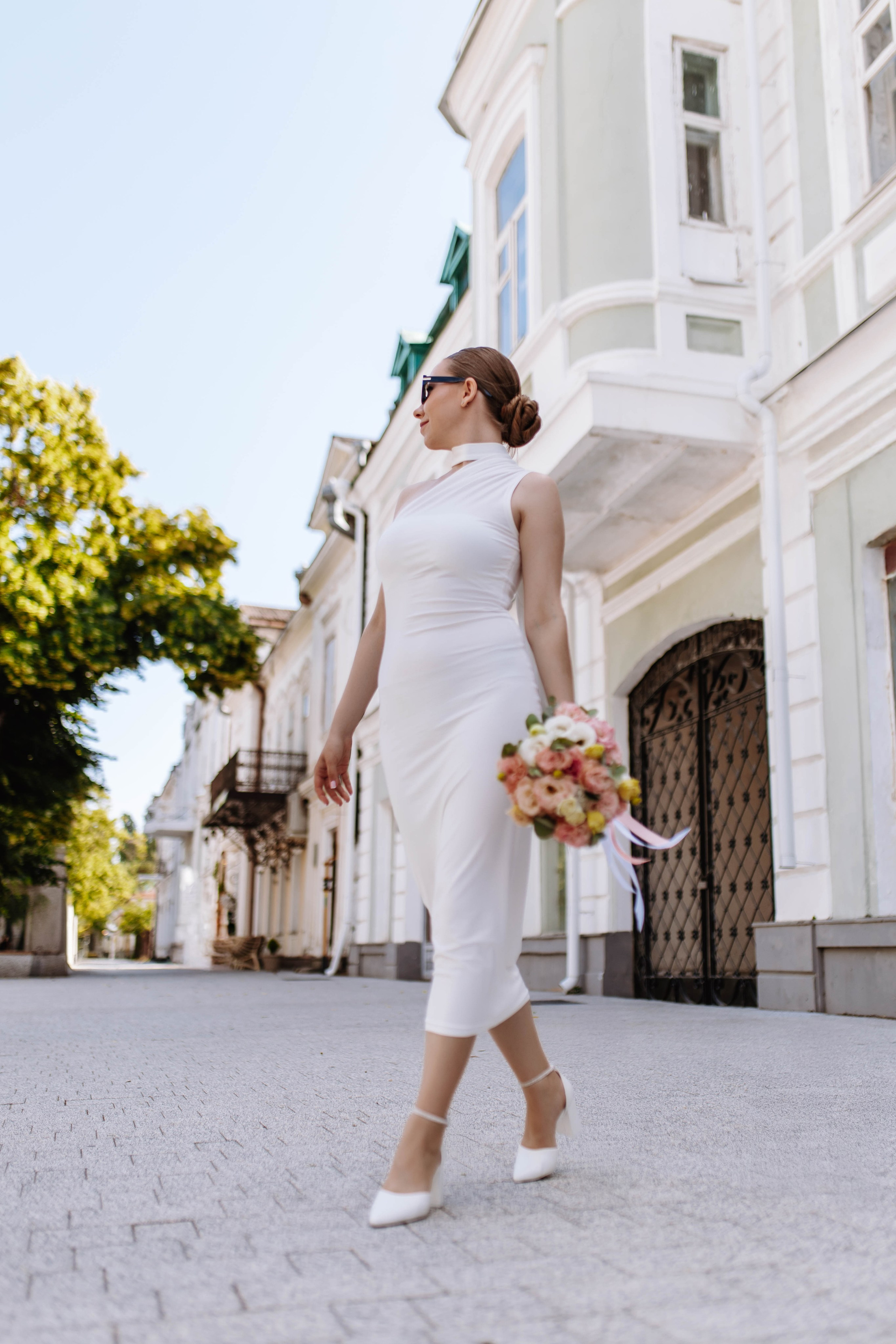 Анастасия. Фотограф в Ставрополе Алина Клочкова