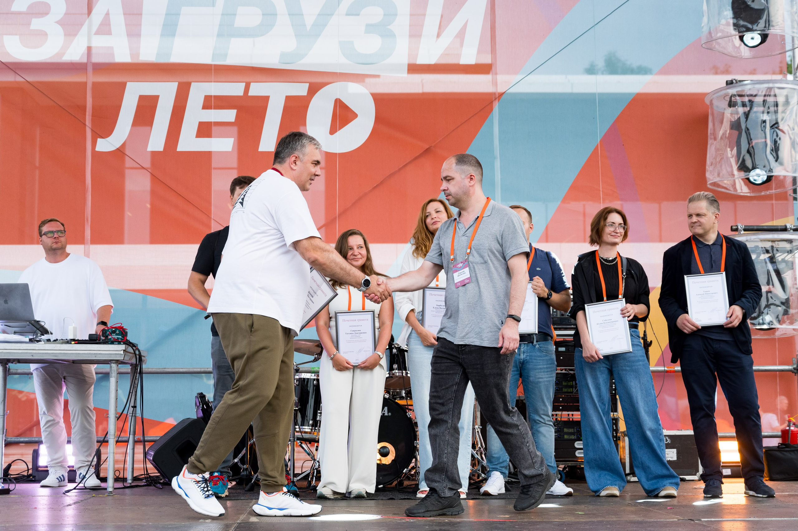 Летний корпоратив-тимбилдинг Первой Грузовой Компании. Репортажный фотограф и видеограф Слава Думчев. Тимбилдинги, отчетники, корпоративы