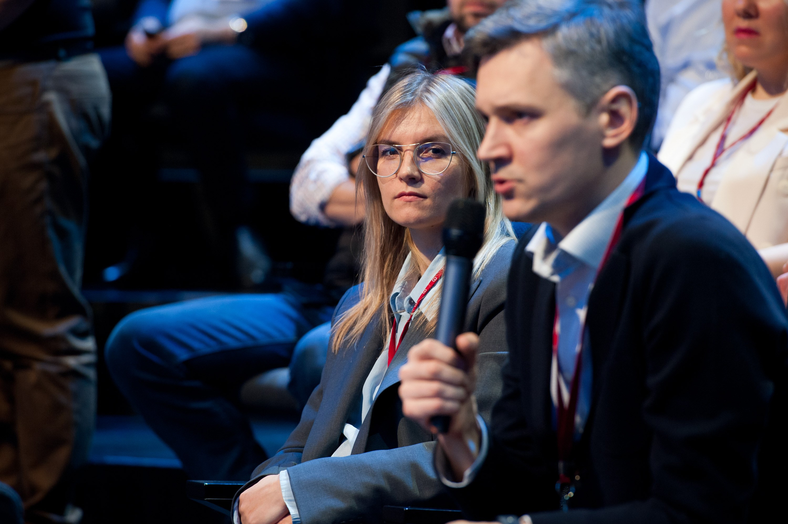 Конференция/стратегическая сессия ПГК в Матрёшке. Репортажный фотограф и видеограф Слава Думчев. Тимбилдинги, отчетники, корпоративы