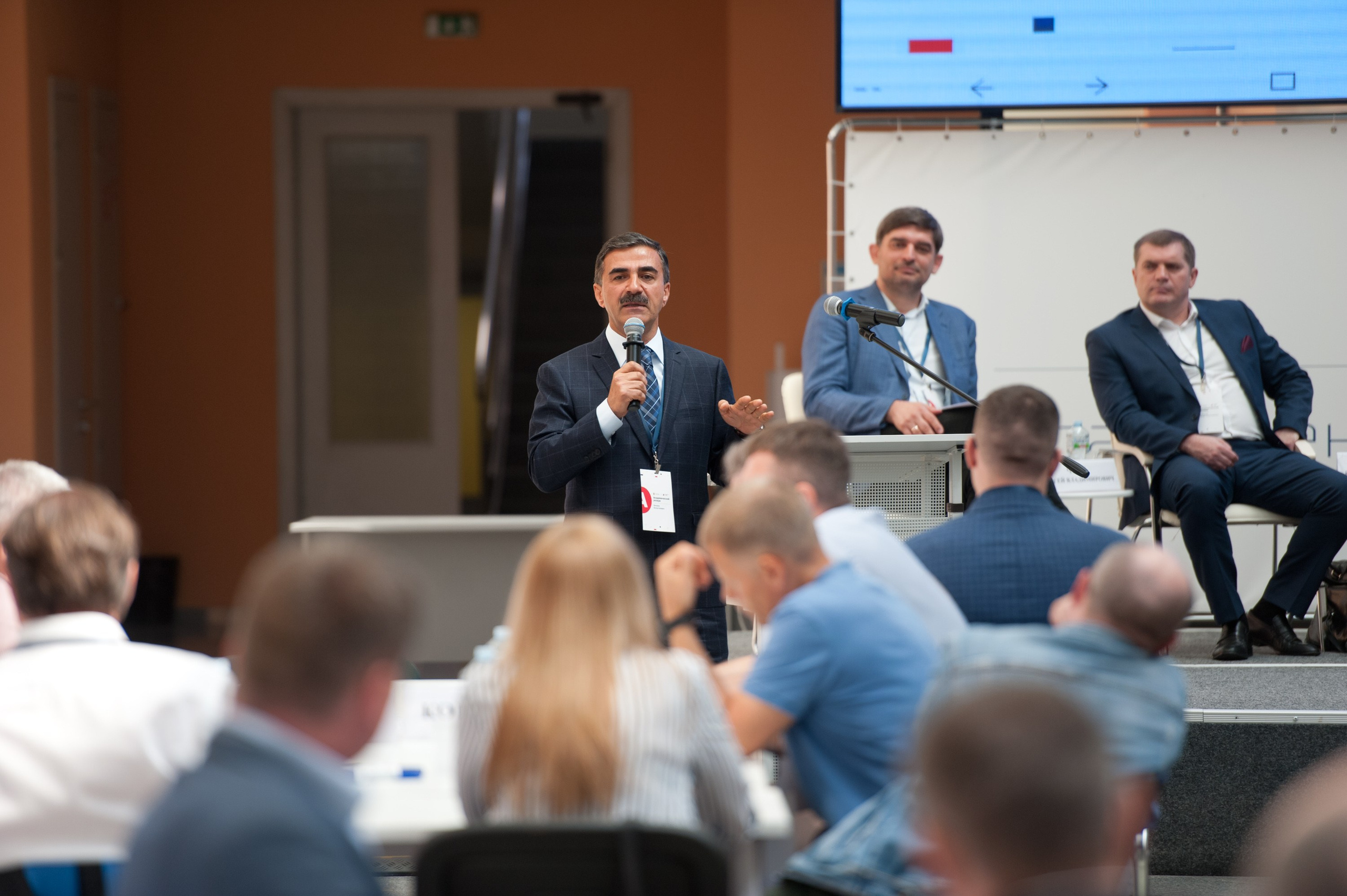 ГУУ — Академрезерв (обзор 7-дневной сессии). Репортажный фотограф и видеограф Слава Думчев. Тимбилдинги, отчетники, корпоративы