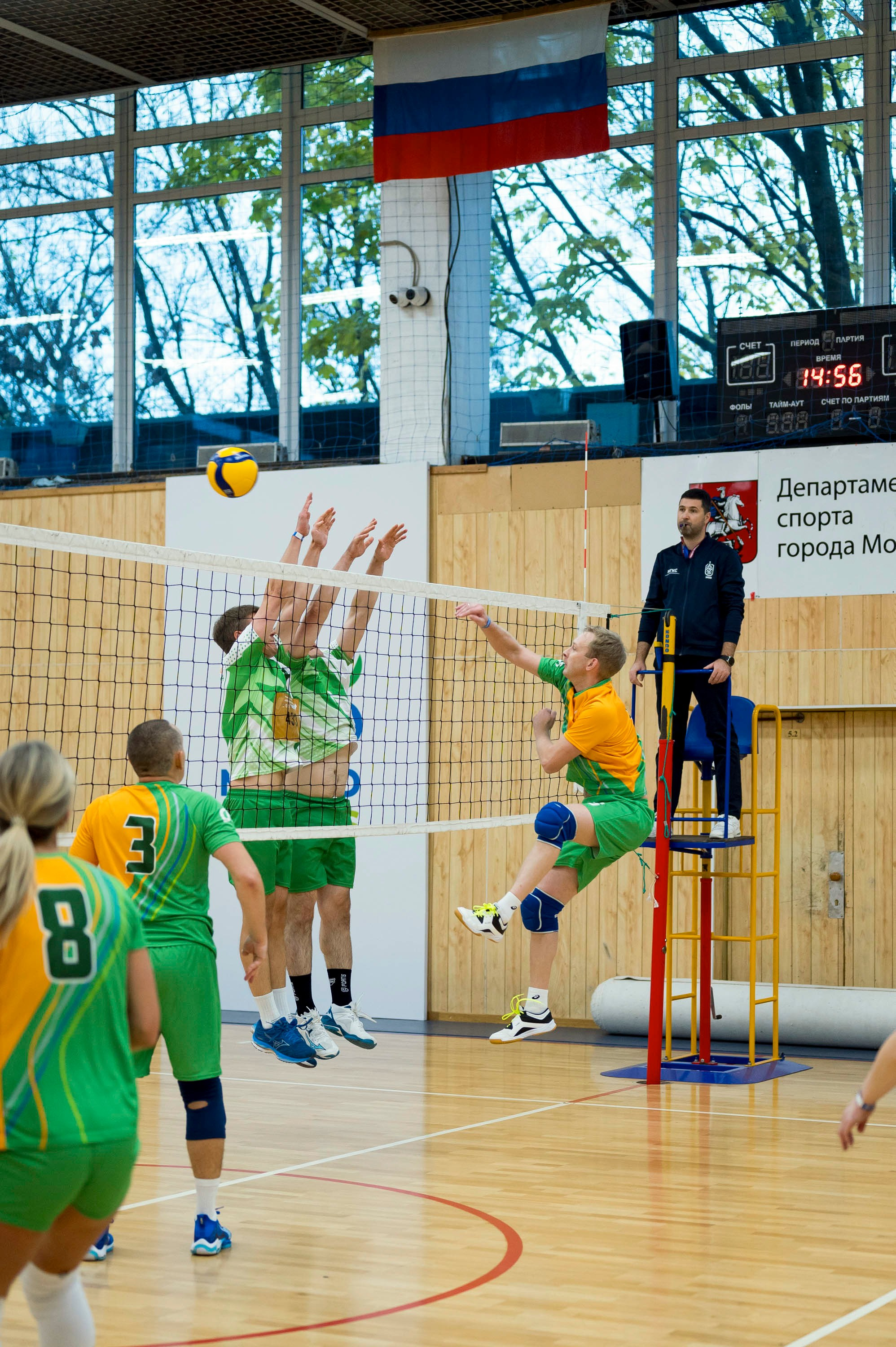 Спартакиада. Nestro Sports. Репортажный фотограф и видеограф Слава Думчев. Тимбилдинги, отчетники, корпоративы