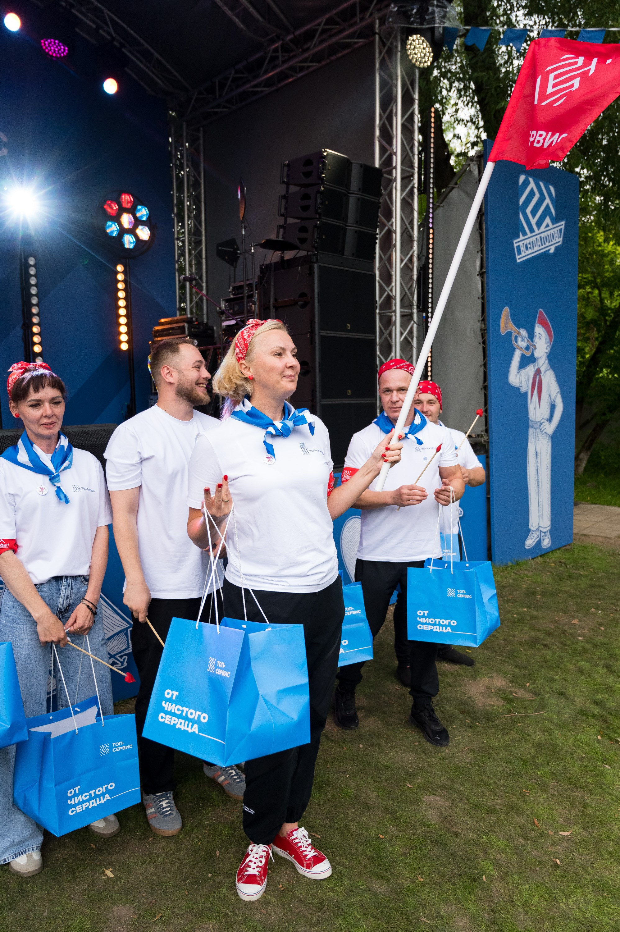 Летний корпоратив-тимбилдинг компании «Топ-сервис». Репортажный фотограф и видеограф Слава Думчев. Тимбилдинги, отчетники, корпоративы