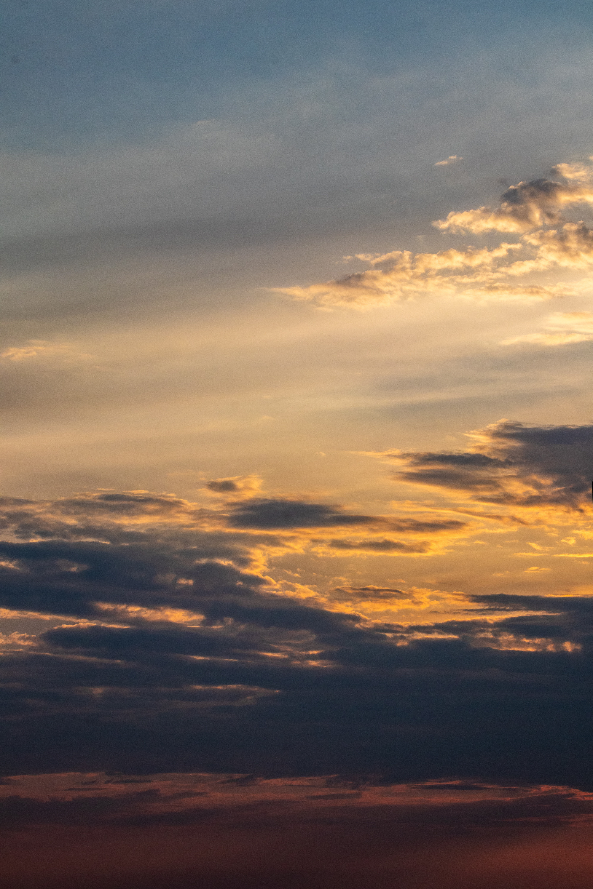 Макс. Фотограф в Санкт-Петербурге Роман Петров