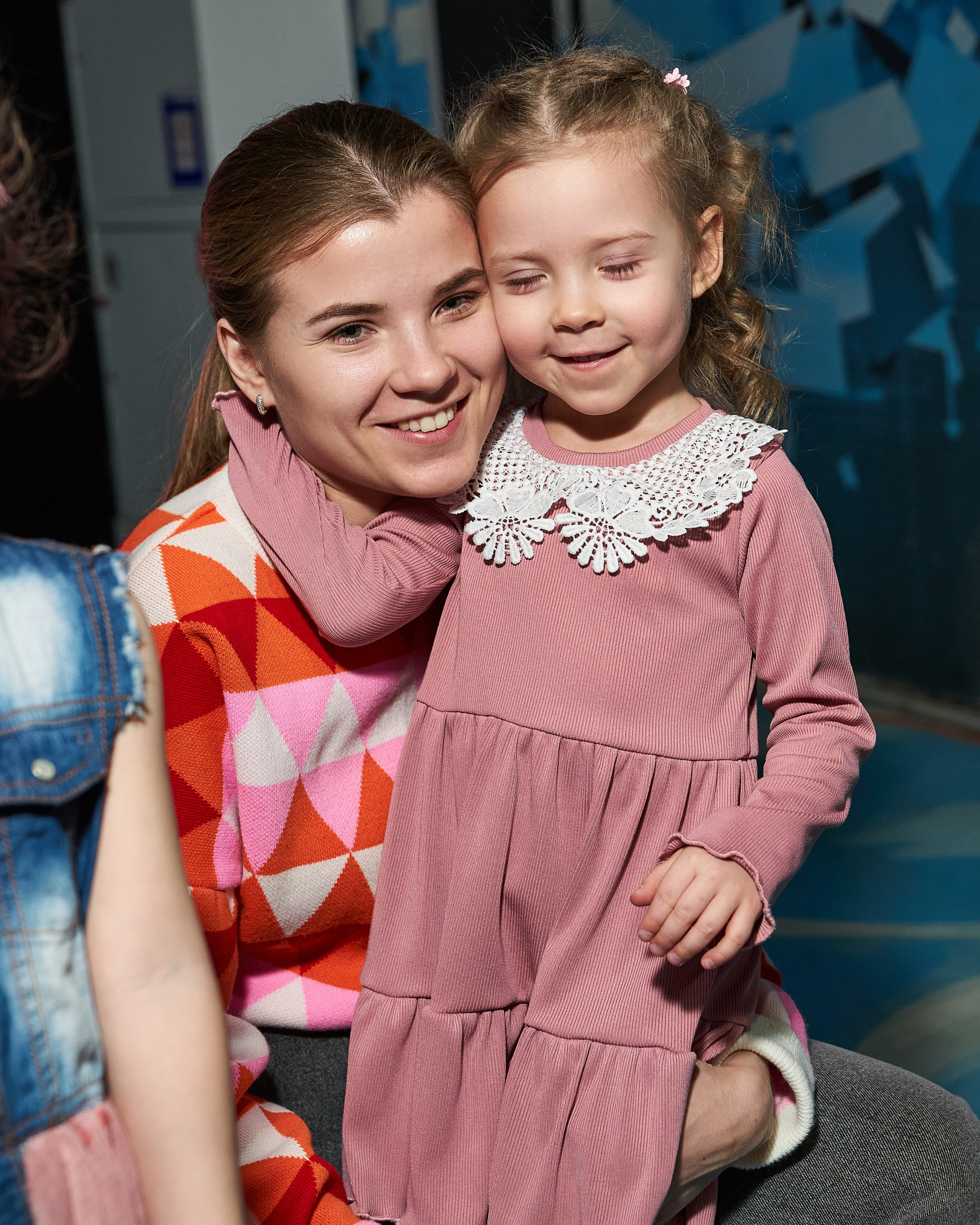 День рождения Валерии. Yankovski_001