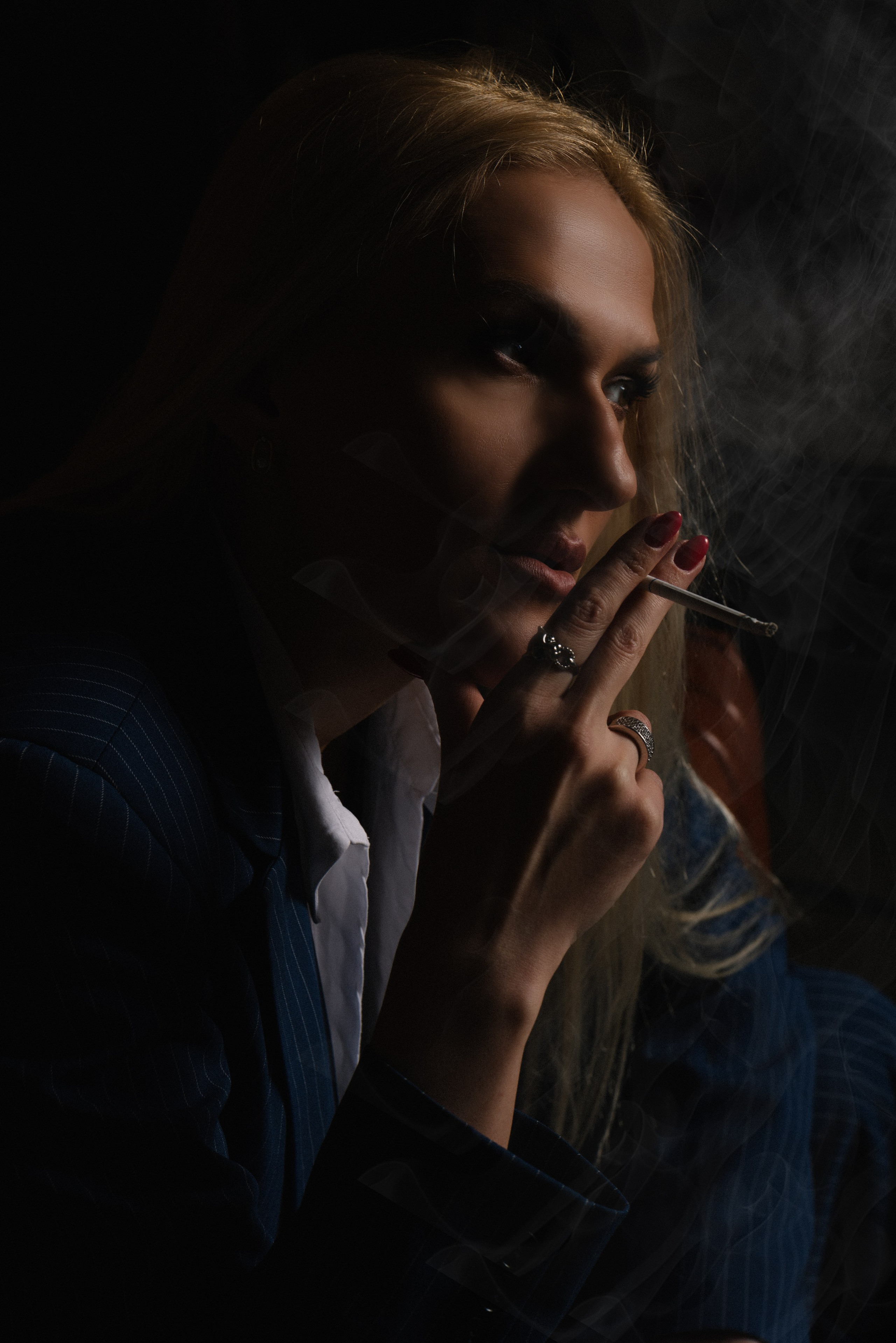 Вера. Семейный и детский фотограф в Туле