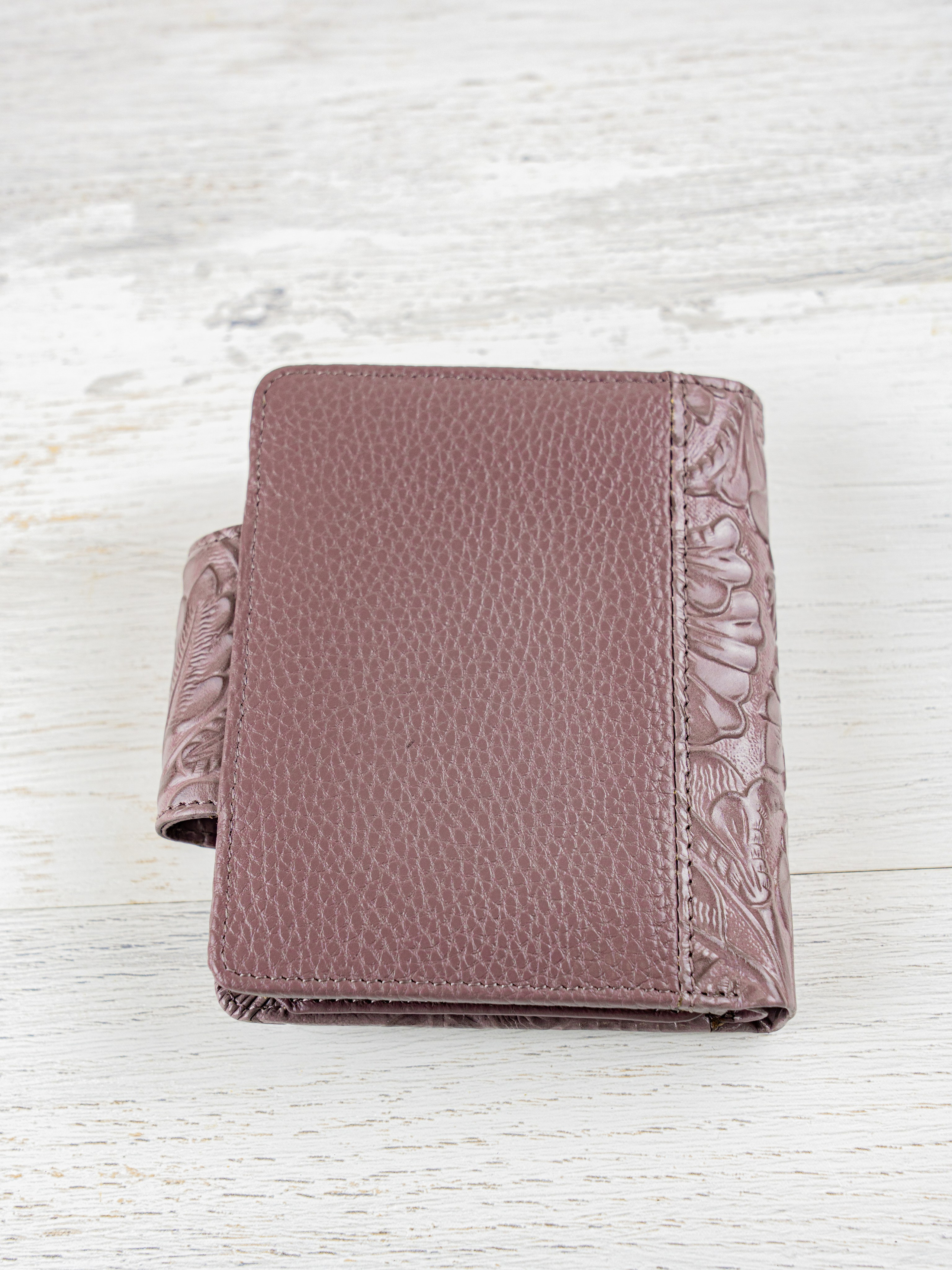 Фотосъемка кошельков для Маркетплейсов. Фотограф в городе Владимир