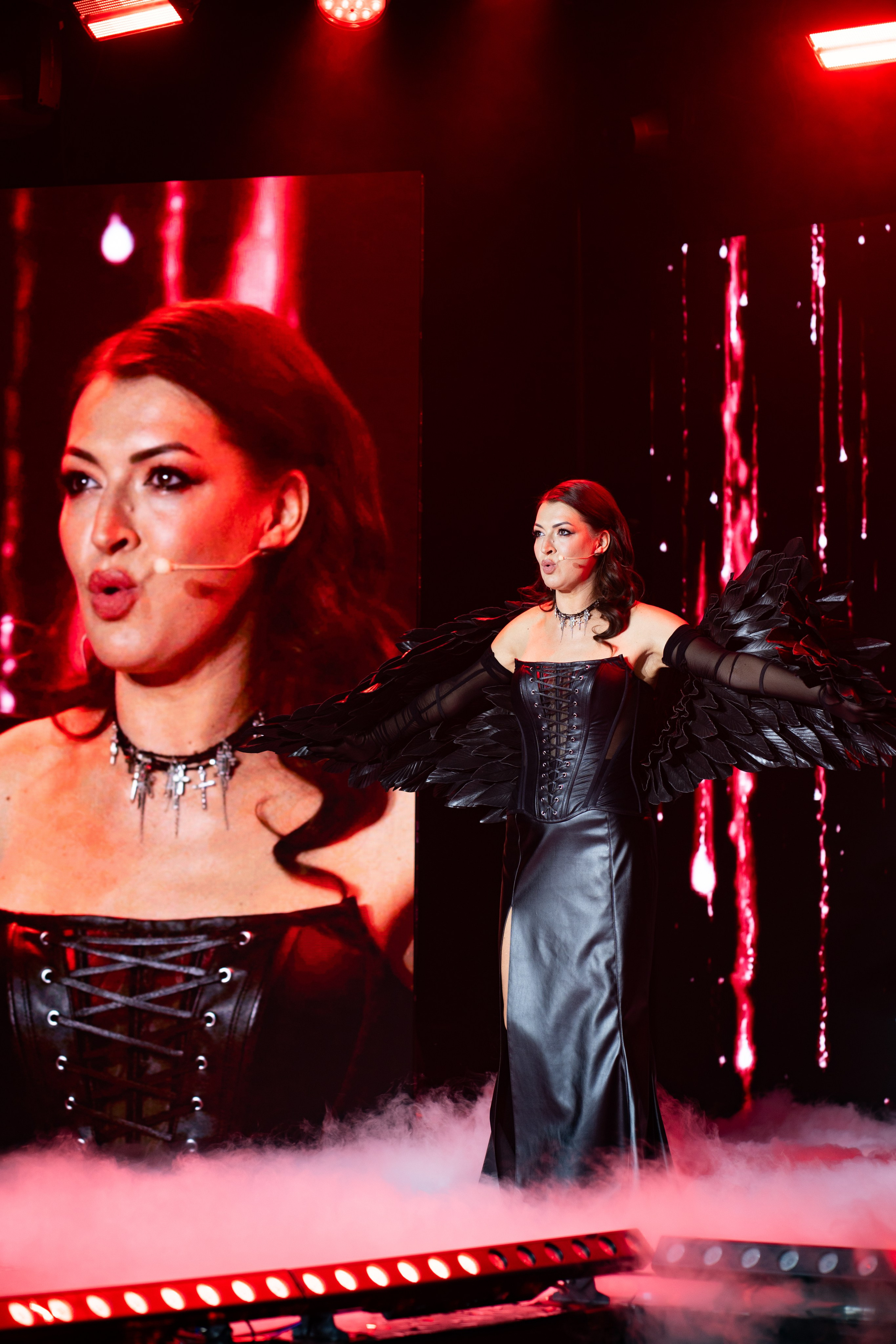 Репортажная съемка, репортажка, фотосъемка мероприятия. Фотограф в городе Владимир