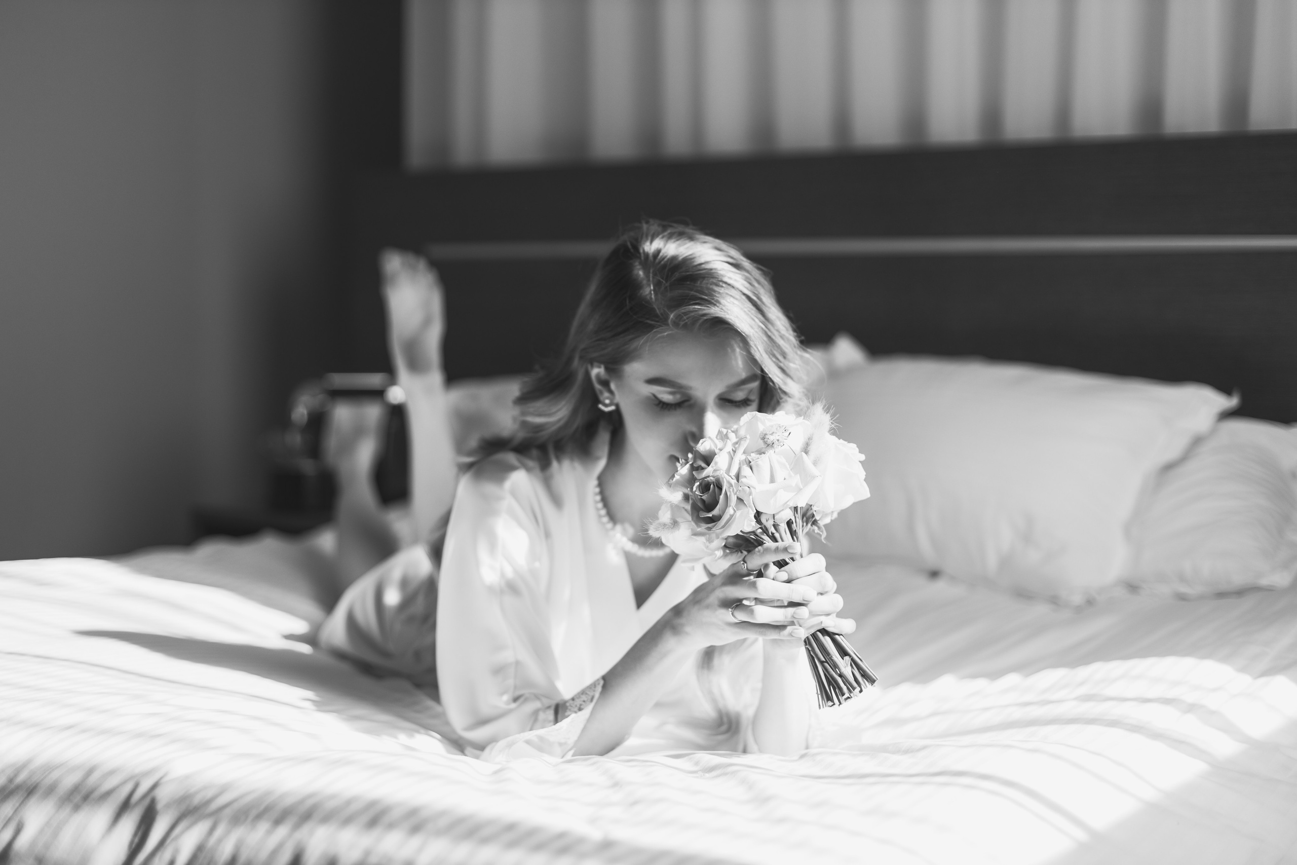 Варя и Саша. Свадебный и семейный фотограф Екатеринбург Настя Саедгалина