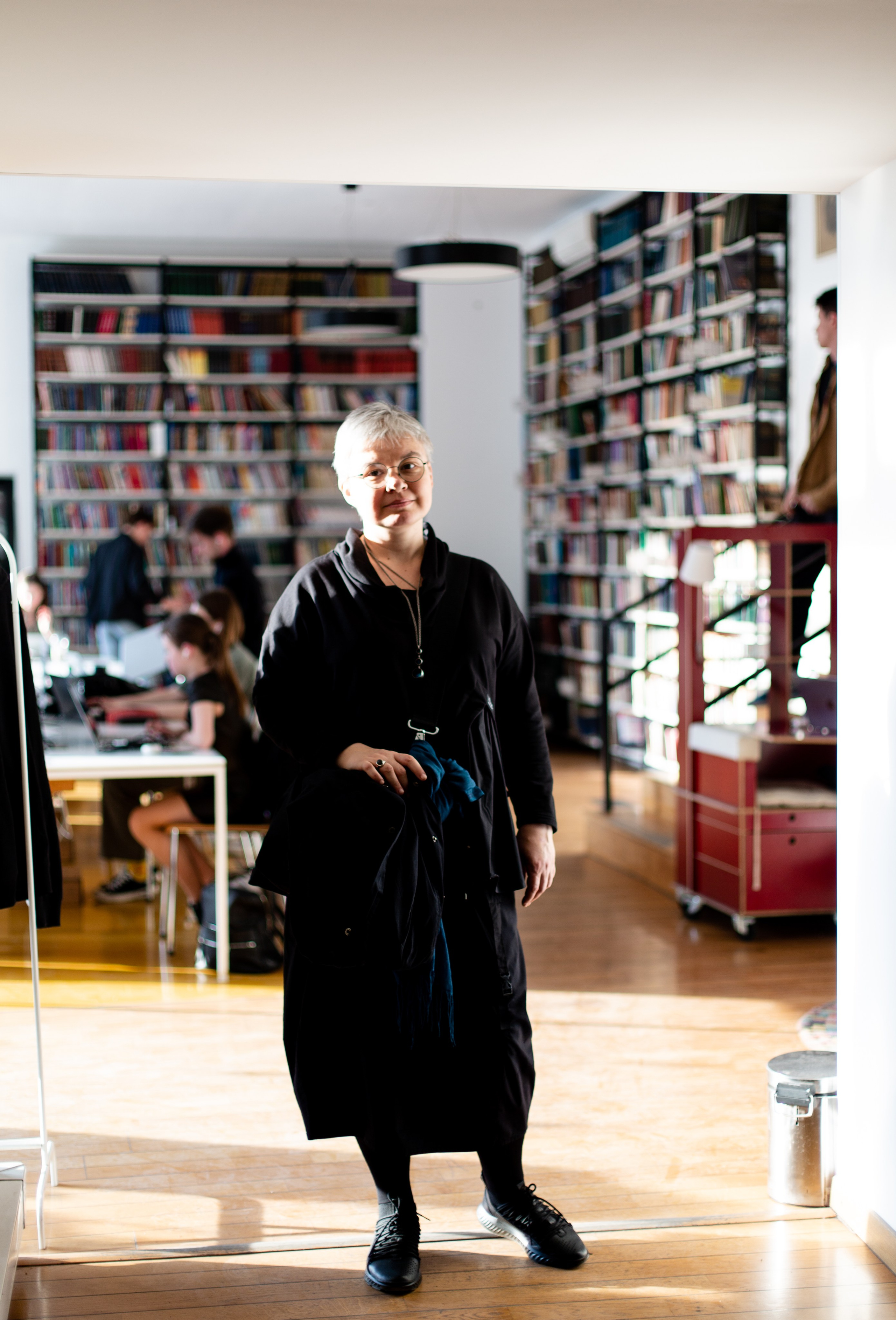 Ирина Мальцева (Некеле). Портретный фотограф в Москве и Геленджике Кирилл Вахитов