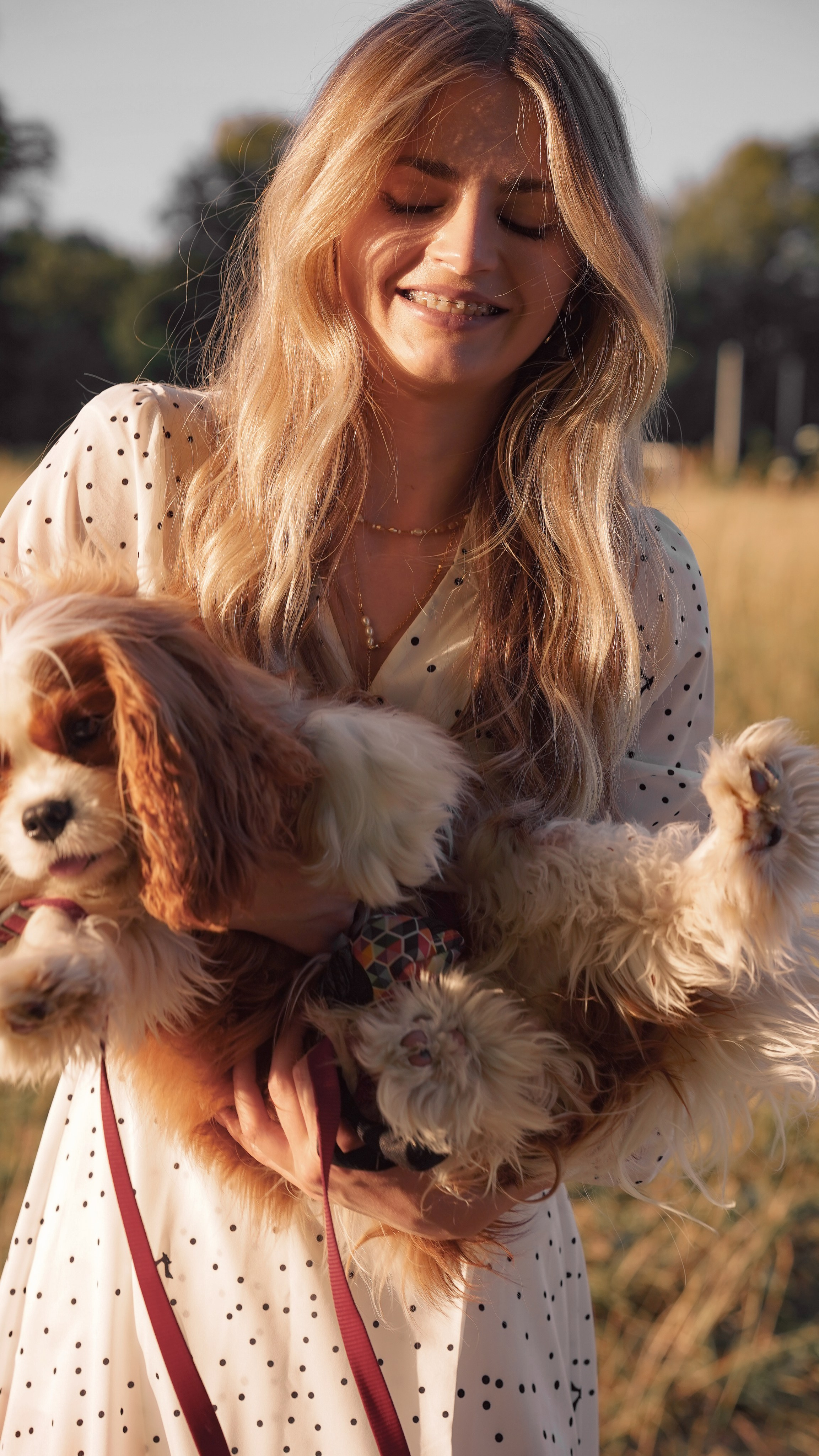 Семейная фотопрогулка. Фотограф Надежда Жемкова. Фотосъёмка, ретушь, фотомонтаж для вас и вашего бизнеса