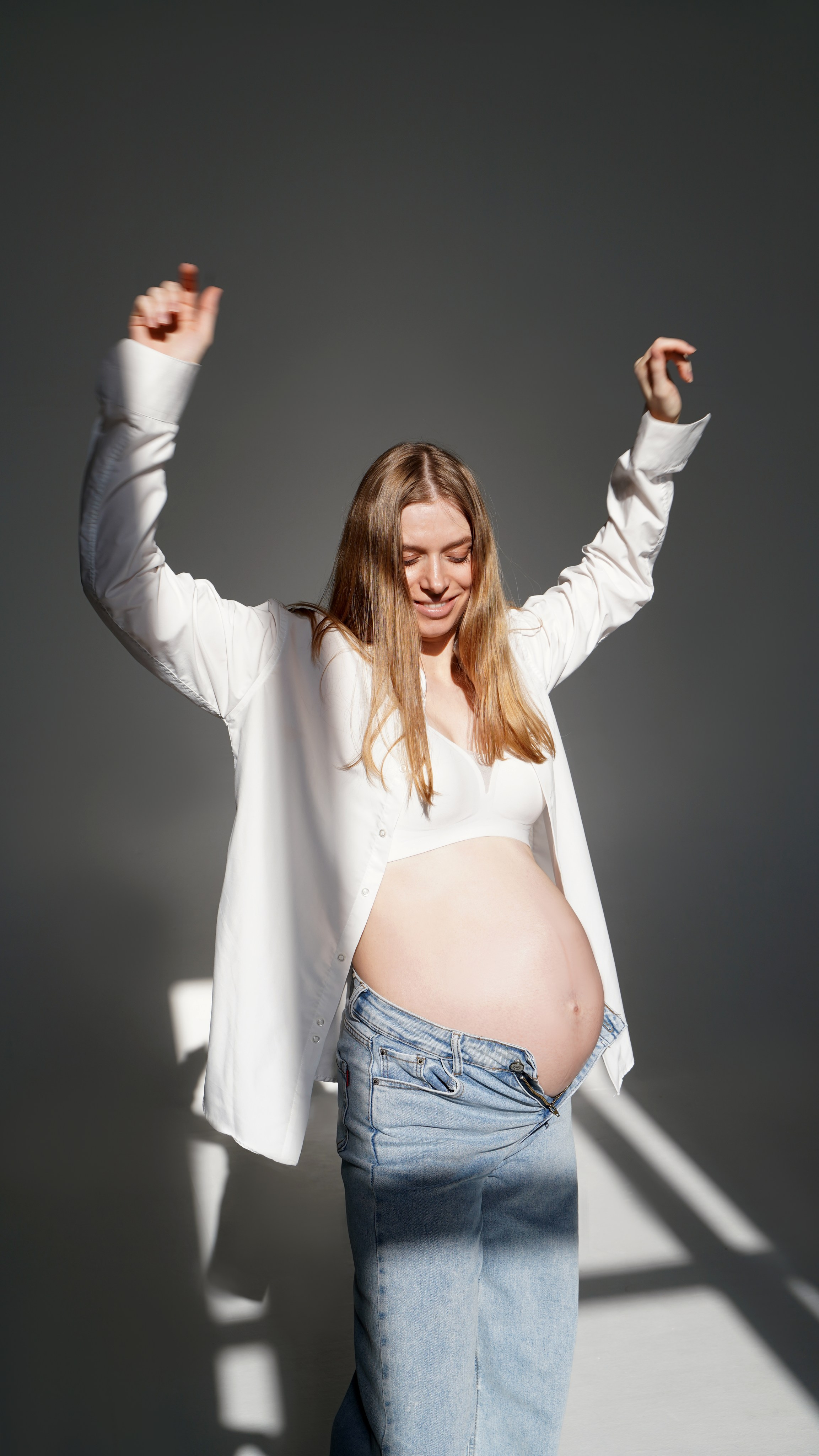 Валерия. Фотограф Надежда Жемкова. Фотосъёмка, ретушь, фотомонтаж для вас и вашего бизнеса