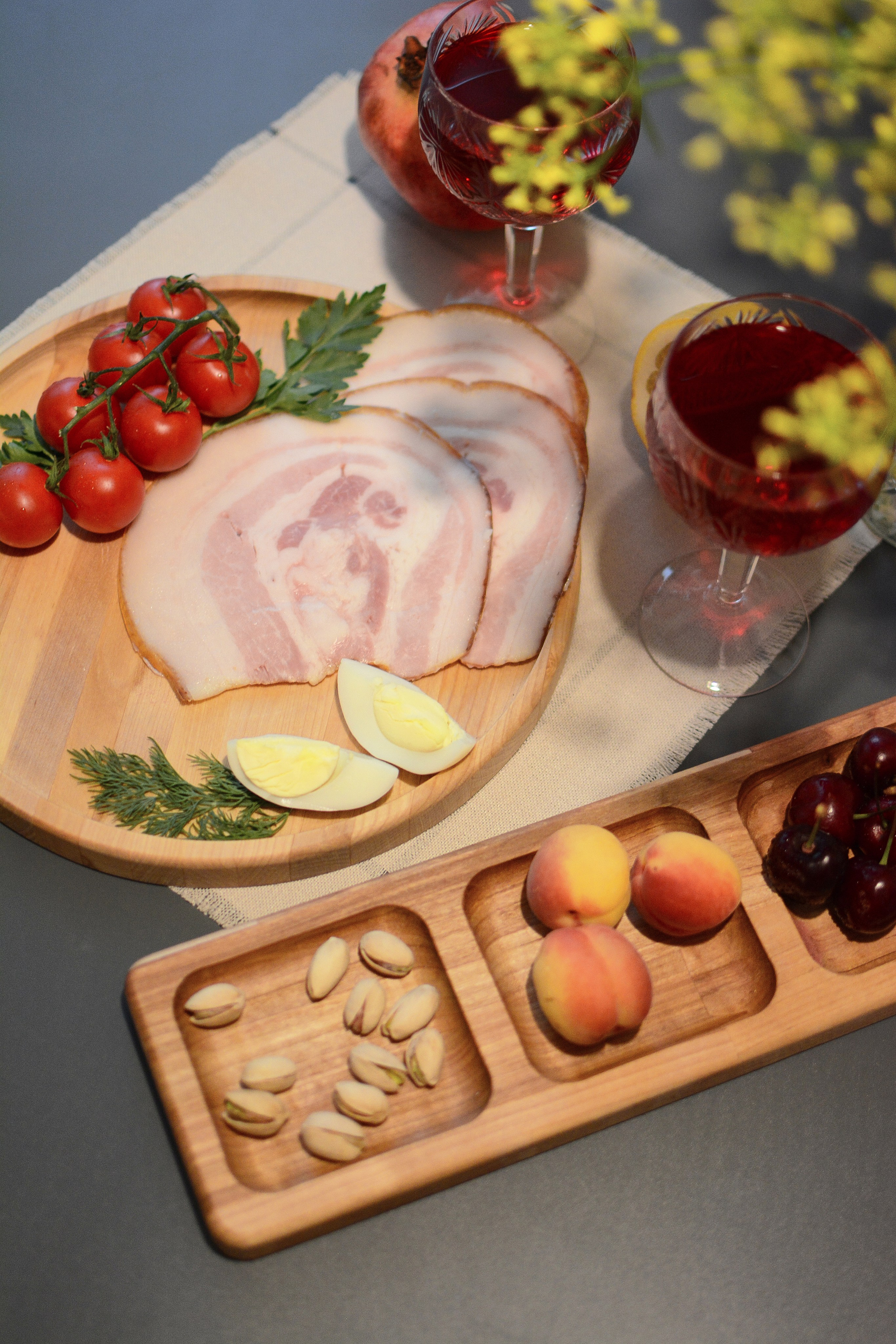 Фотосъемка еды и напитков для меню, сайта, доставки или соцсетей. Фотограф Надежда Жемкова. Фотосъёмка, ретушь, фотомонтаж для вас и вашего бизнеса