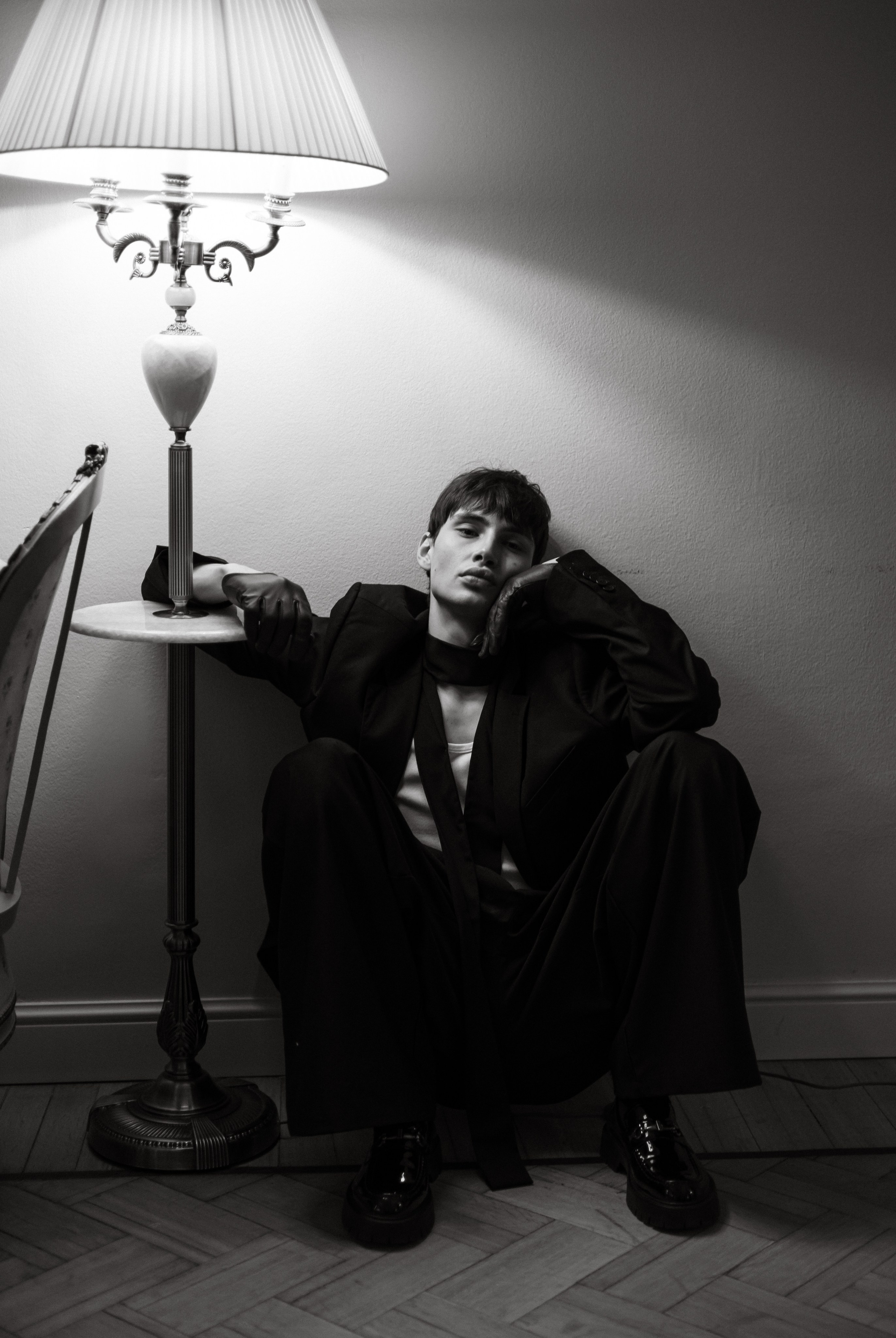 Свадебные съемки. Свадебный фотограф Анна Кучумова