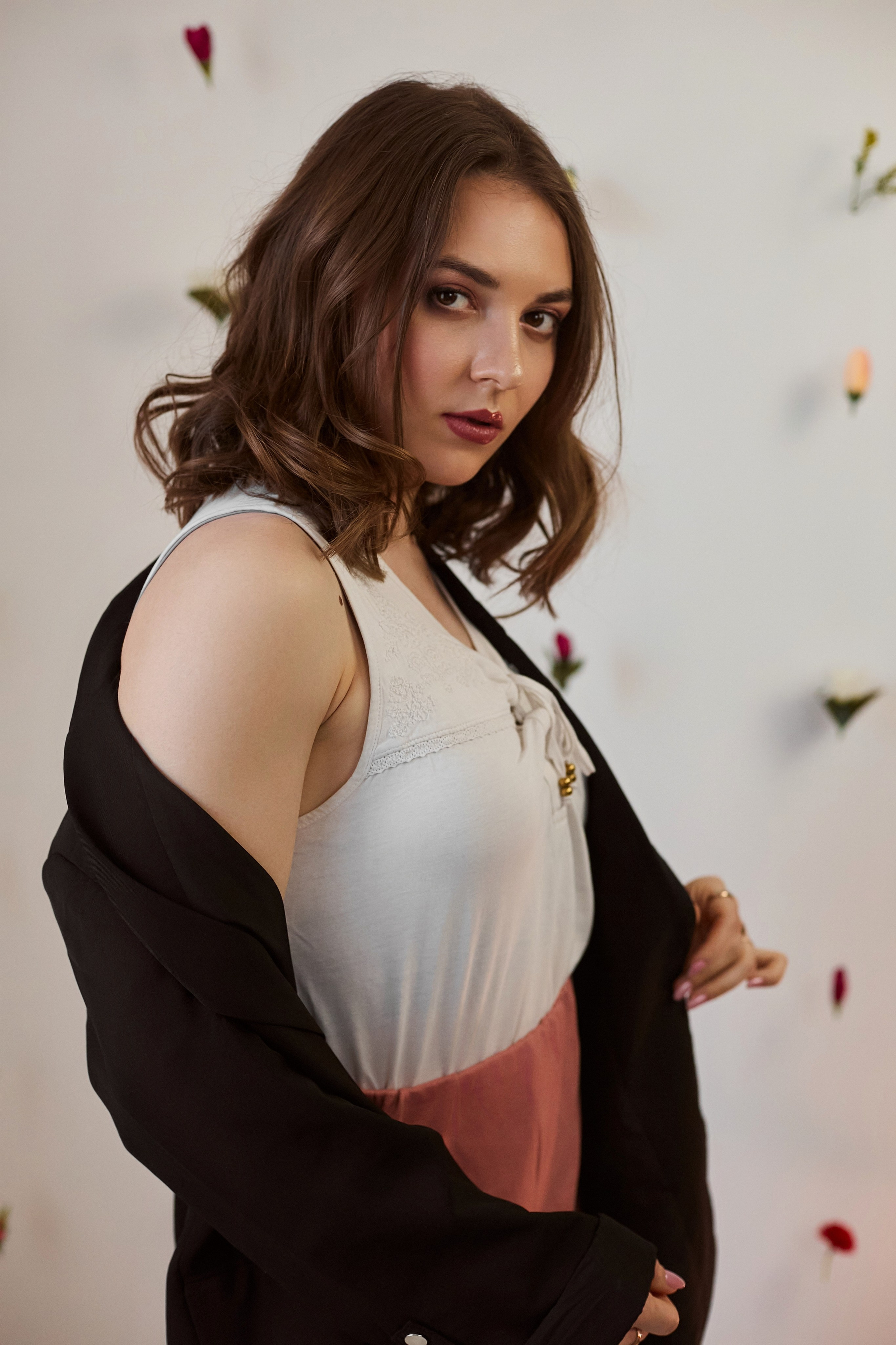 «Прекрасный репетитор». Свадебный и креативный фотограф в ЮФО и МСК