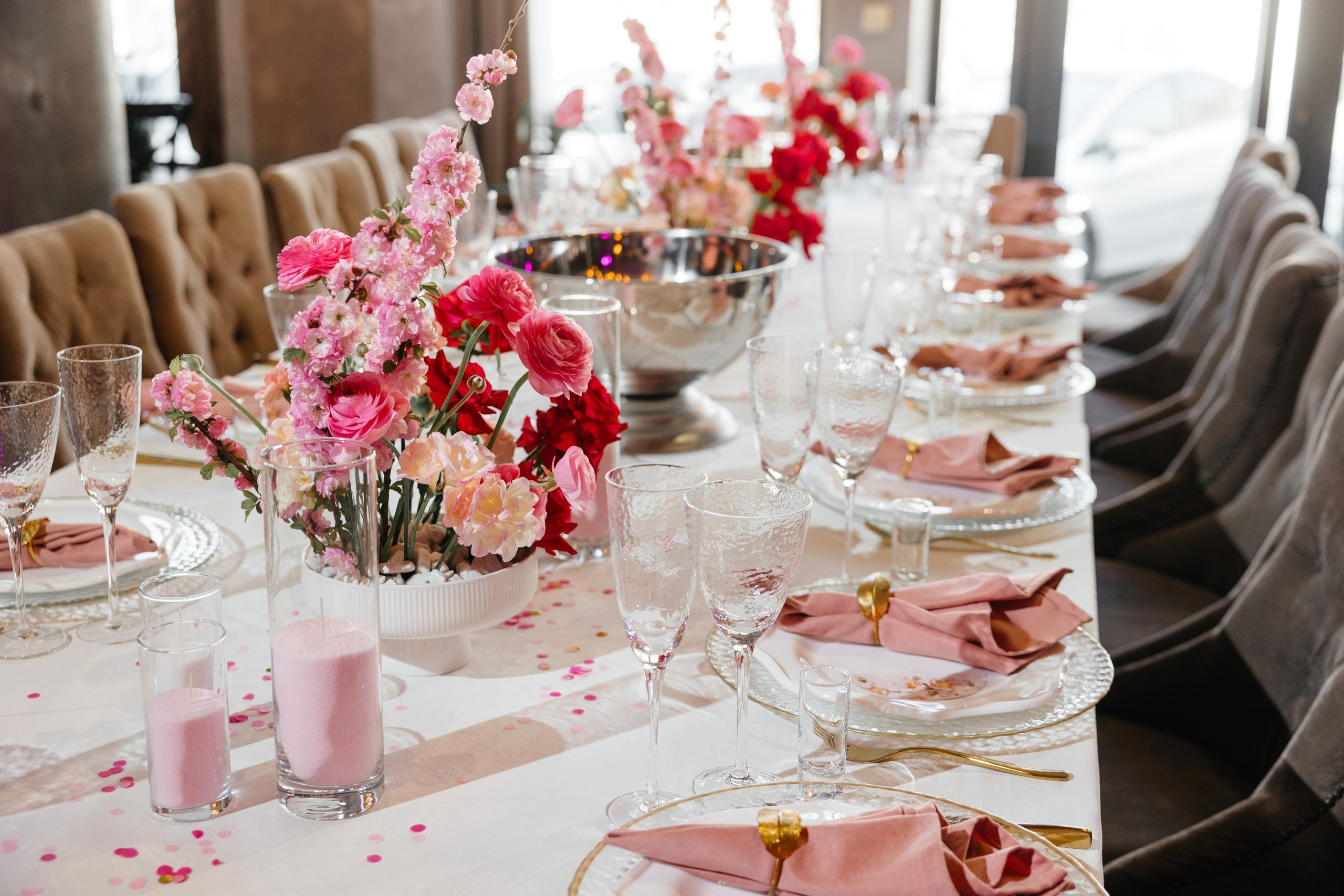 Point 188 (Таганрог). Свадебный фотограф в Ростове-на-Дону Васильченко Сергей