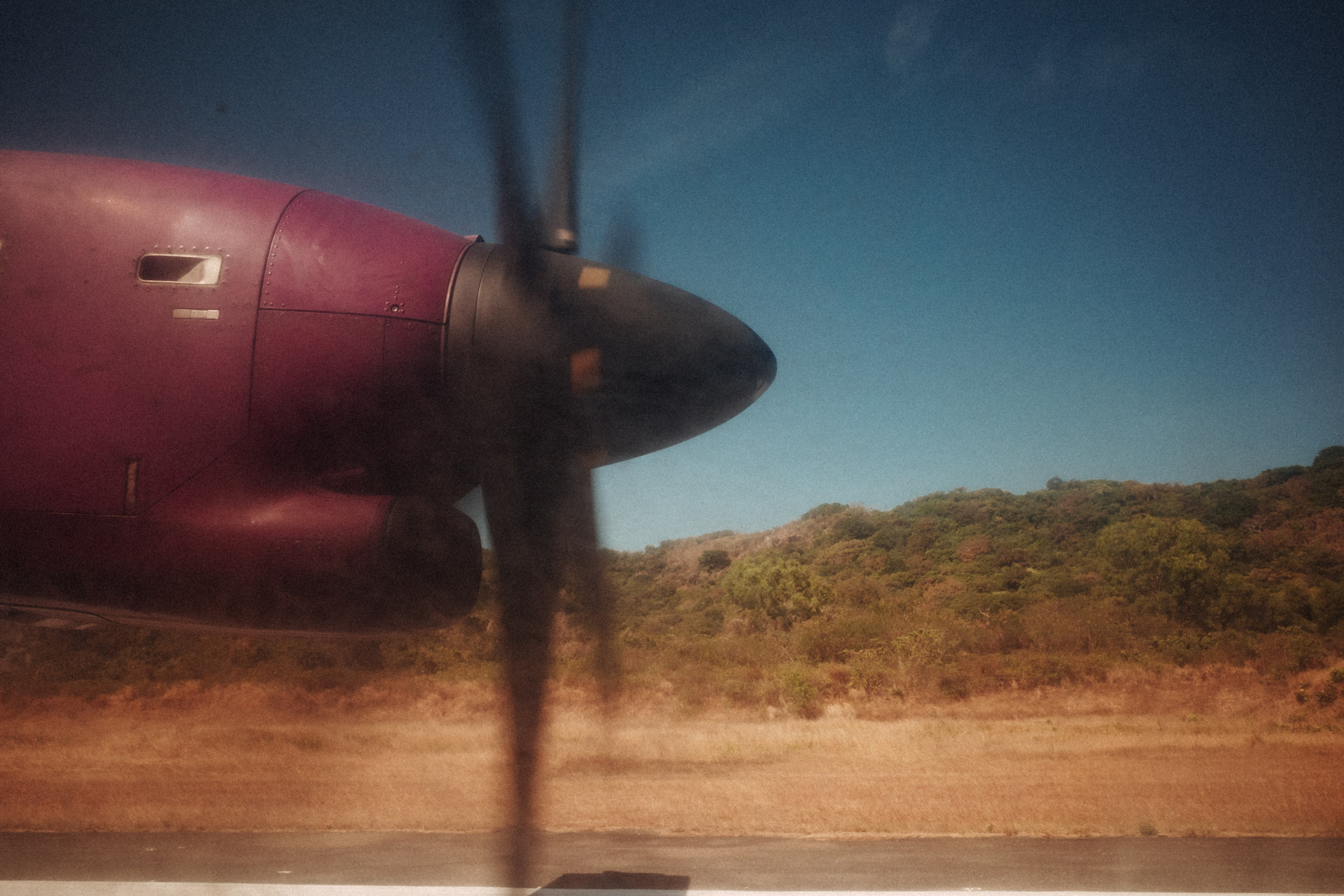 Вьетнам плёнка. Свадебный фотограф в Спб Сергей Баланян