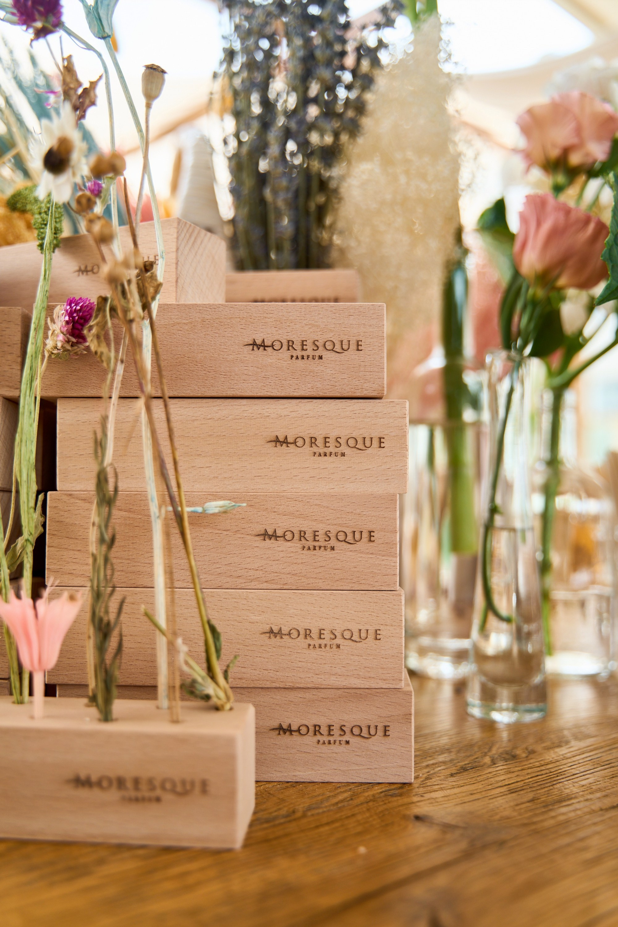 Бренды. Антон Чигляков -   профессиональный фотограф